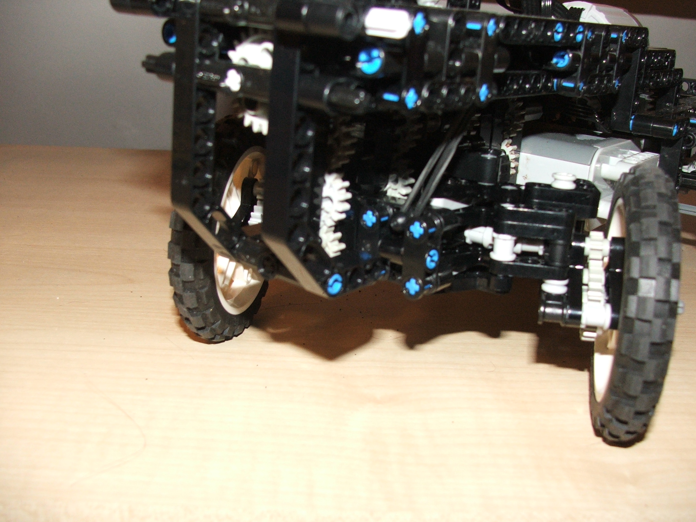 dscf2305.jpg