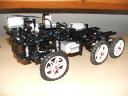 6x6Chassis