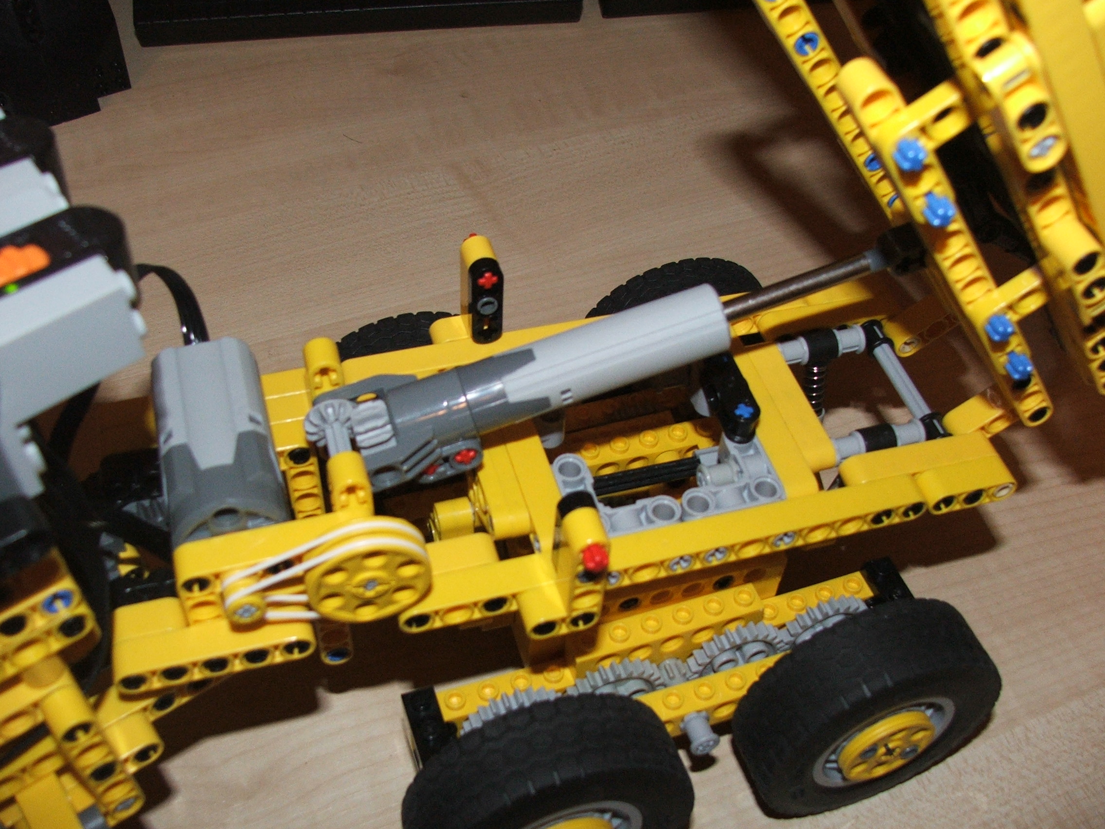 dscf2202.jpg