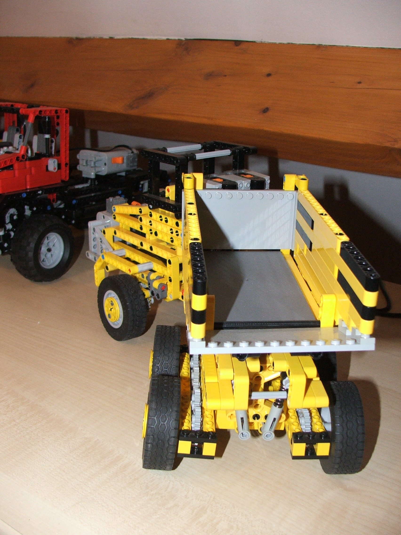 dscf2203.jpg