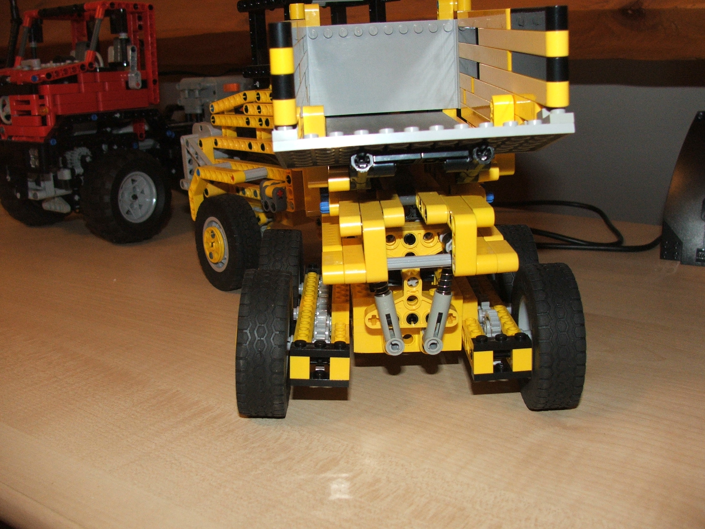 dscf2204.jpg