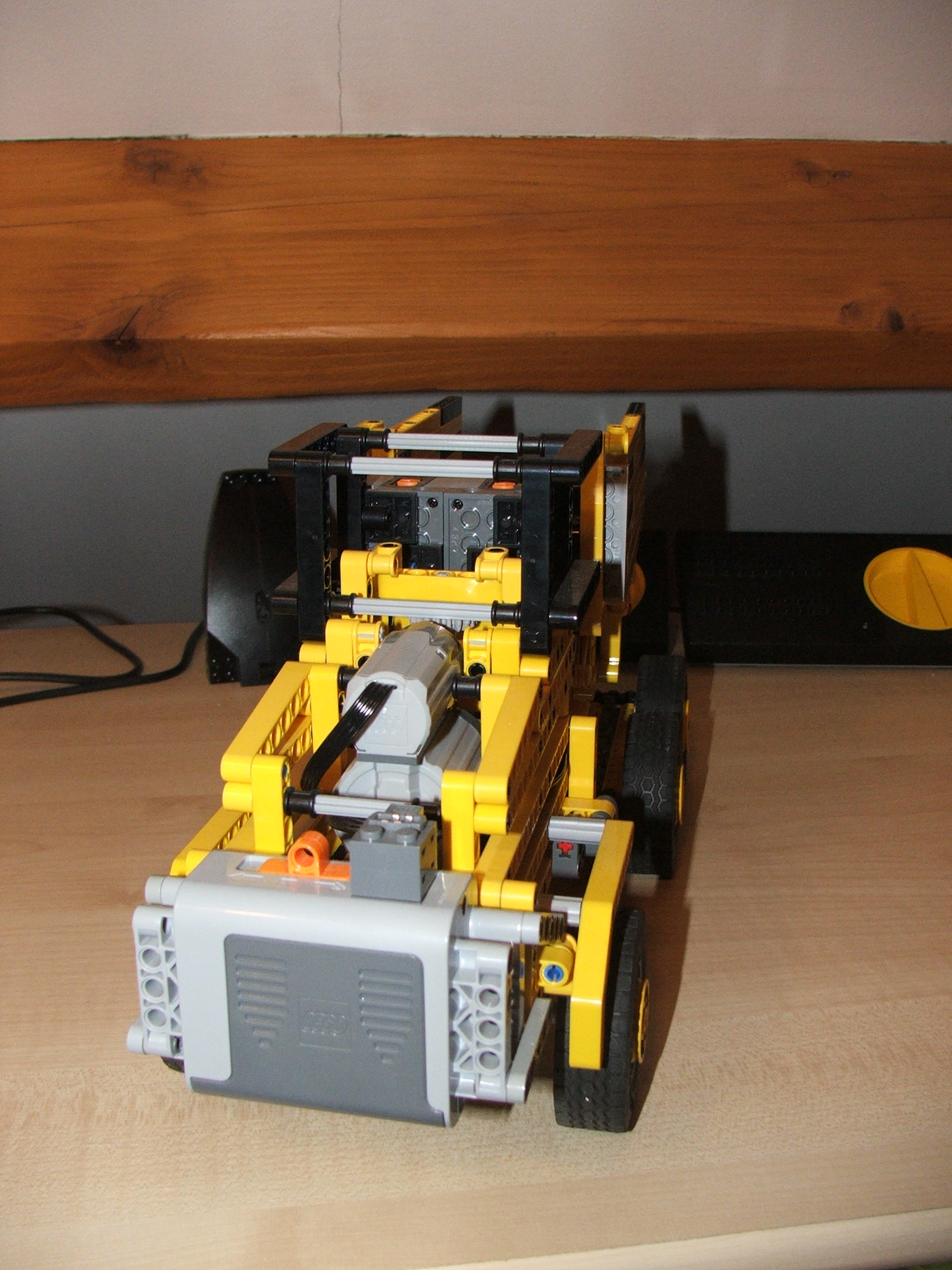 dscf2205.jpg