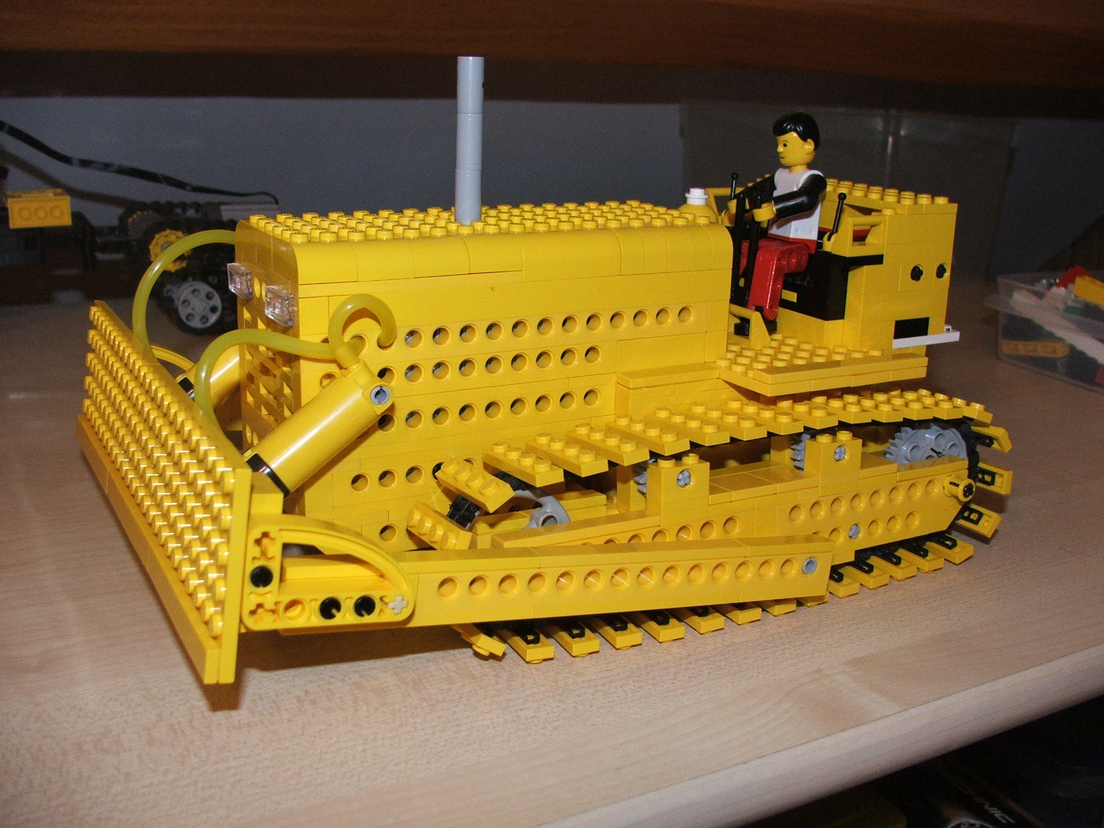 dscf2052.jpg
