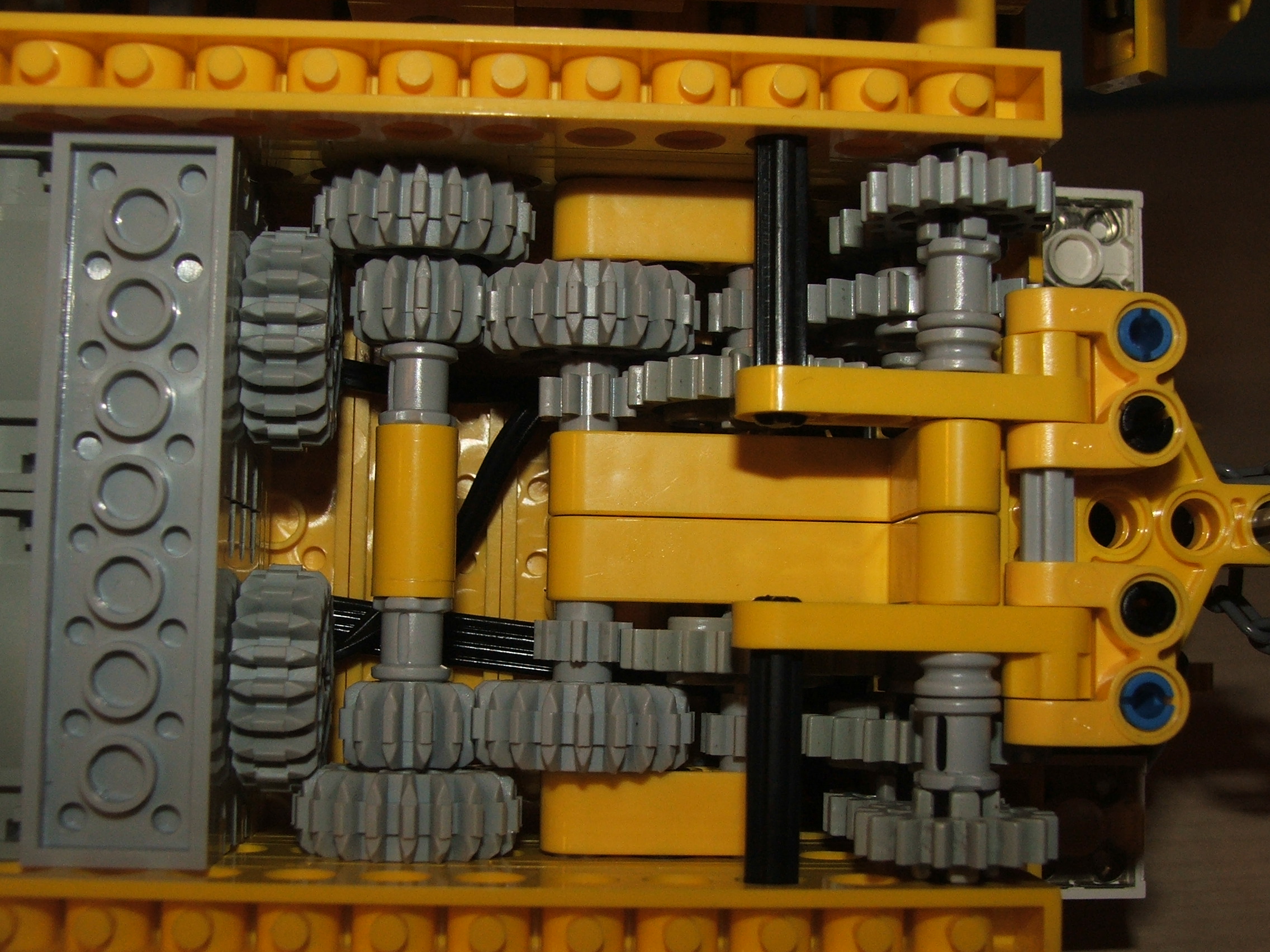 dscf2063.jpg
