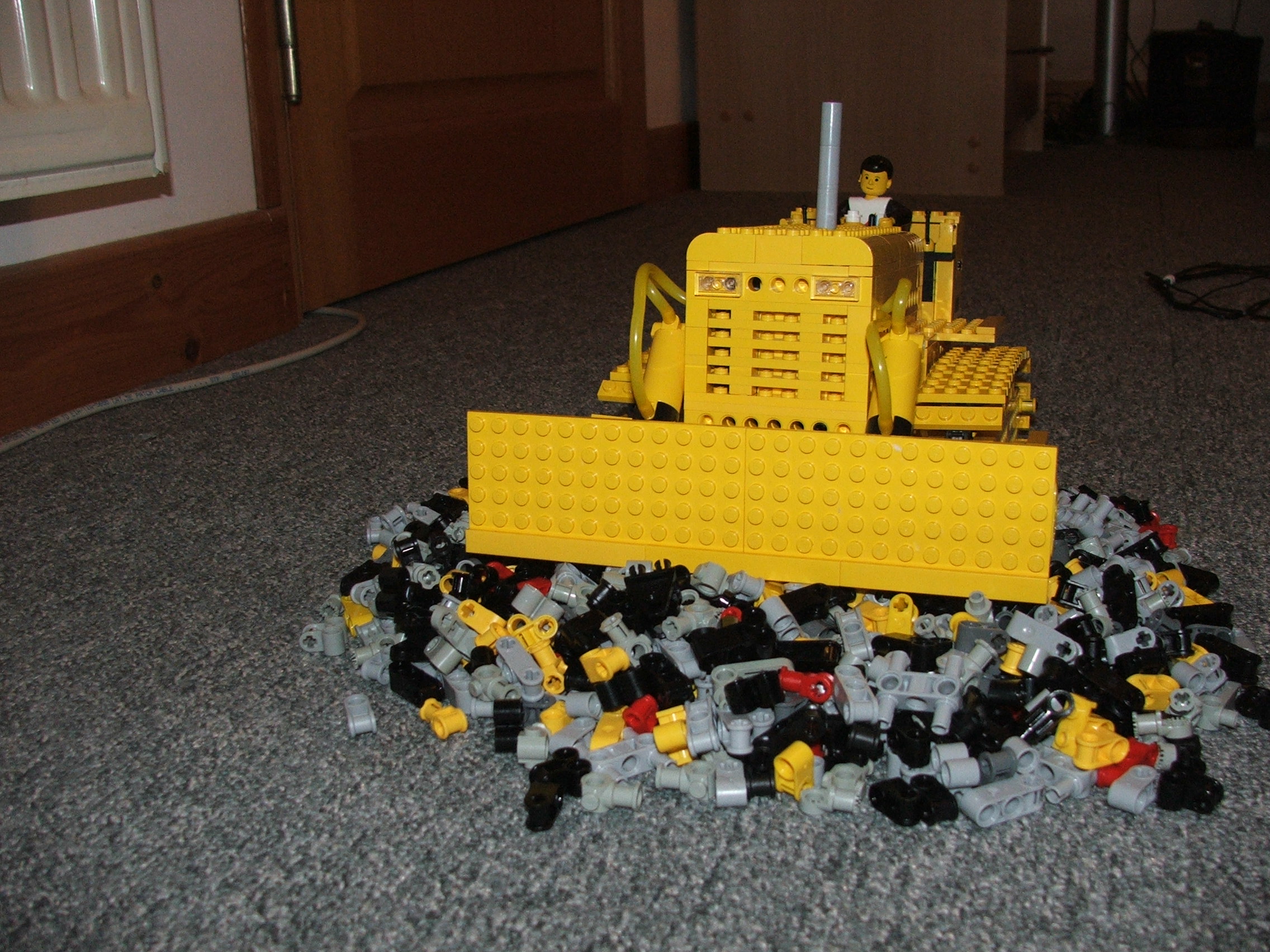 dscf2067.jpg