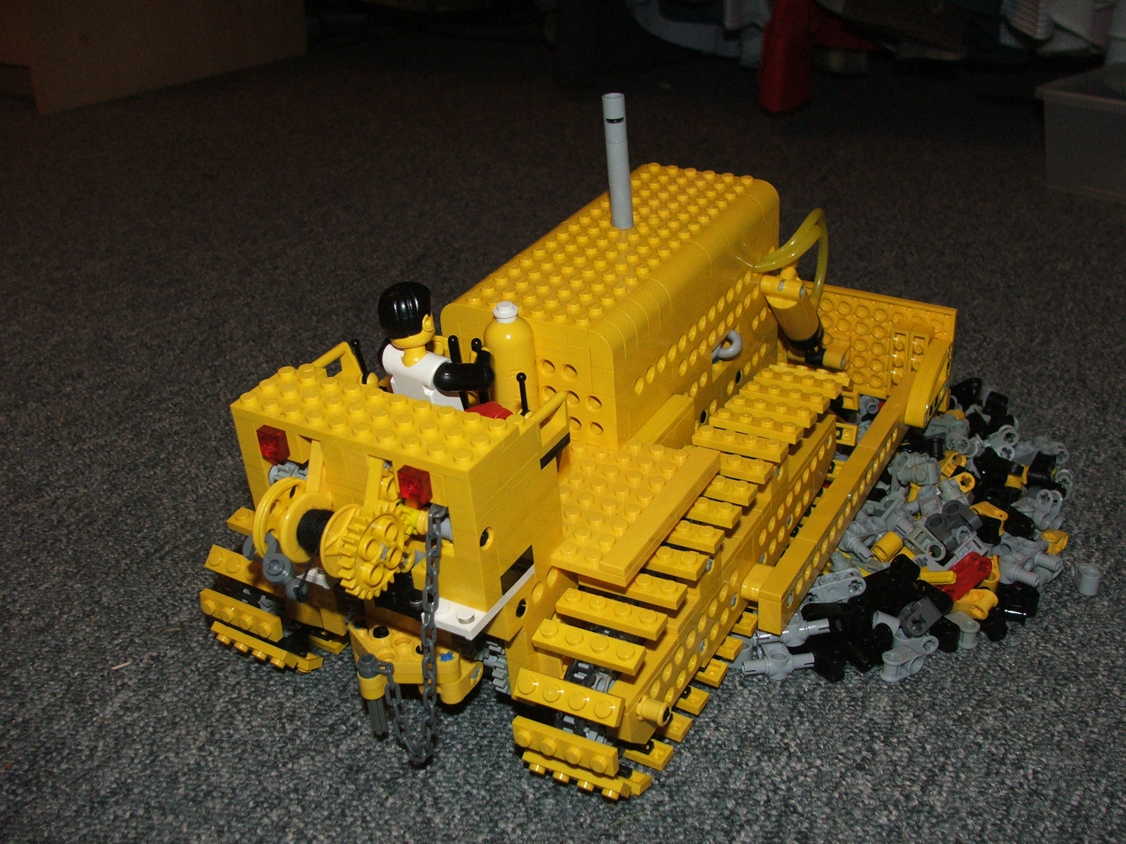 dscf2073.jpg