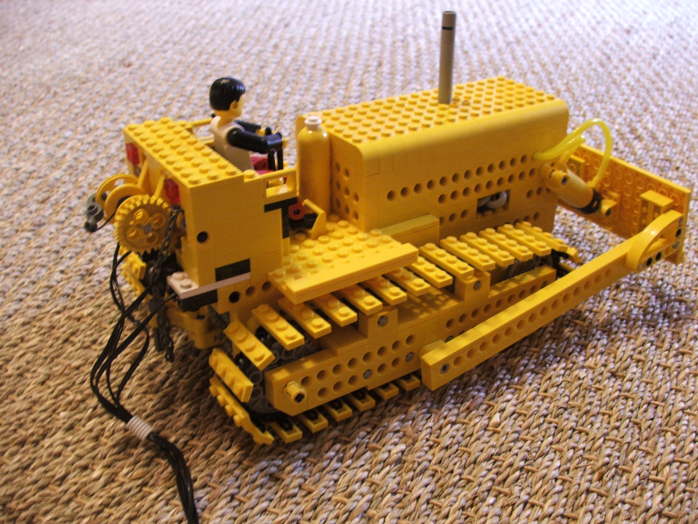 dscf2084.jpg