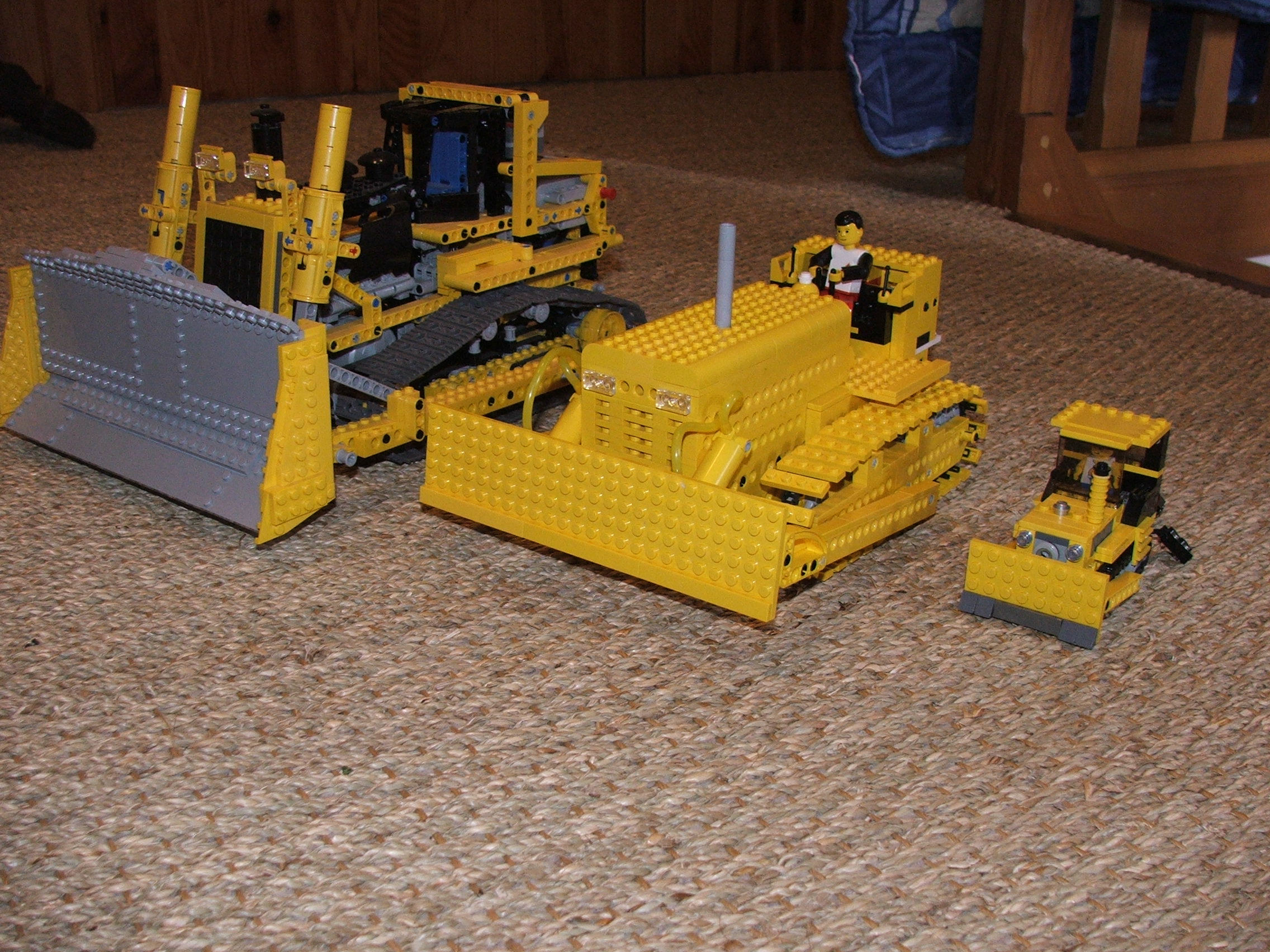 dscf2088.jpg