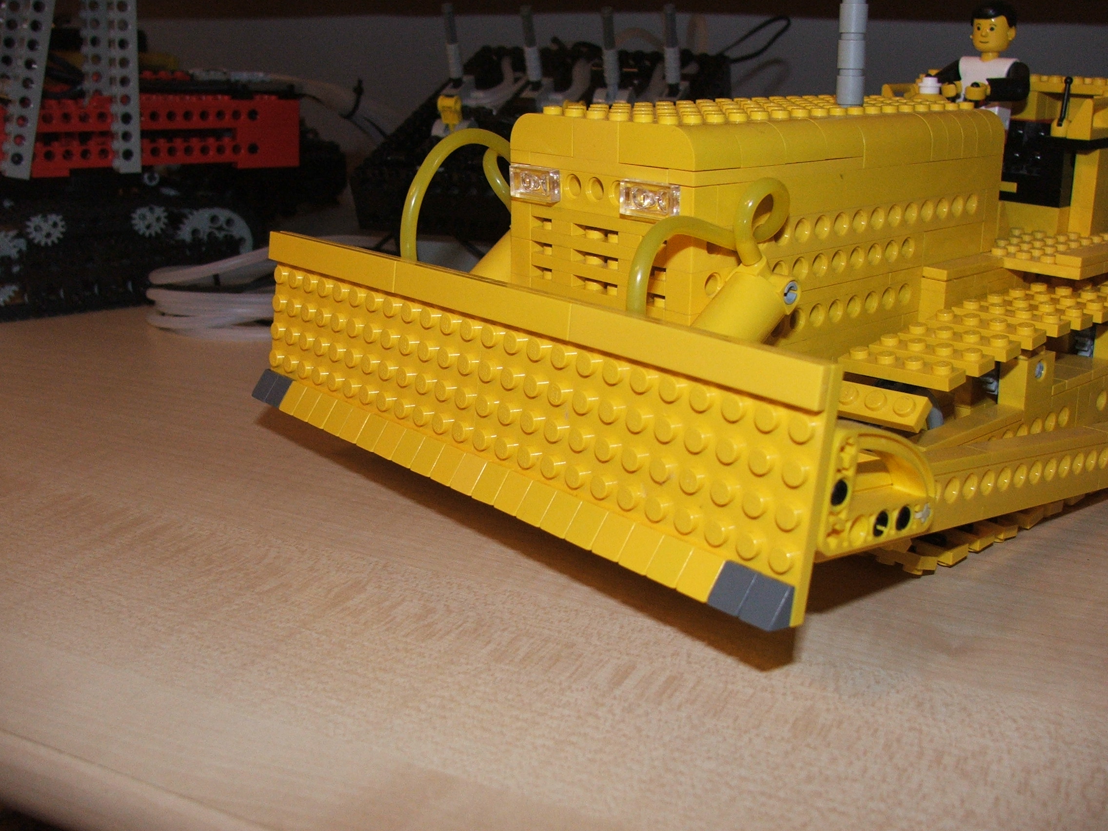 dscf2263-blade_update.jpg