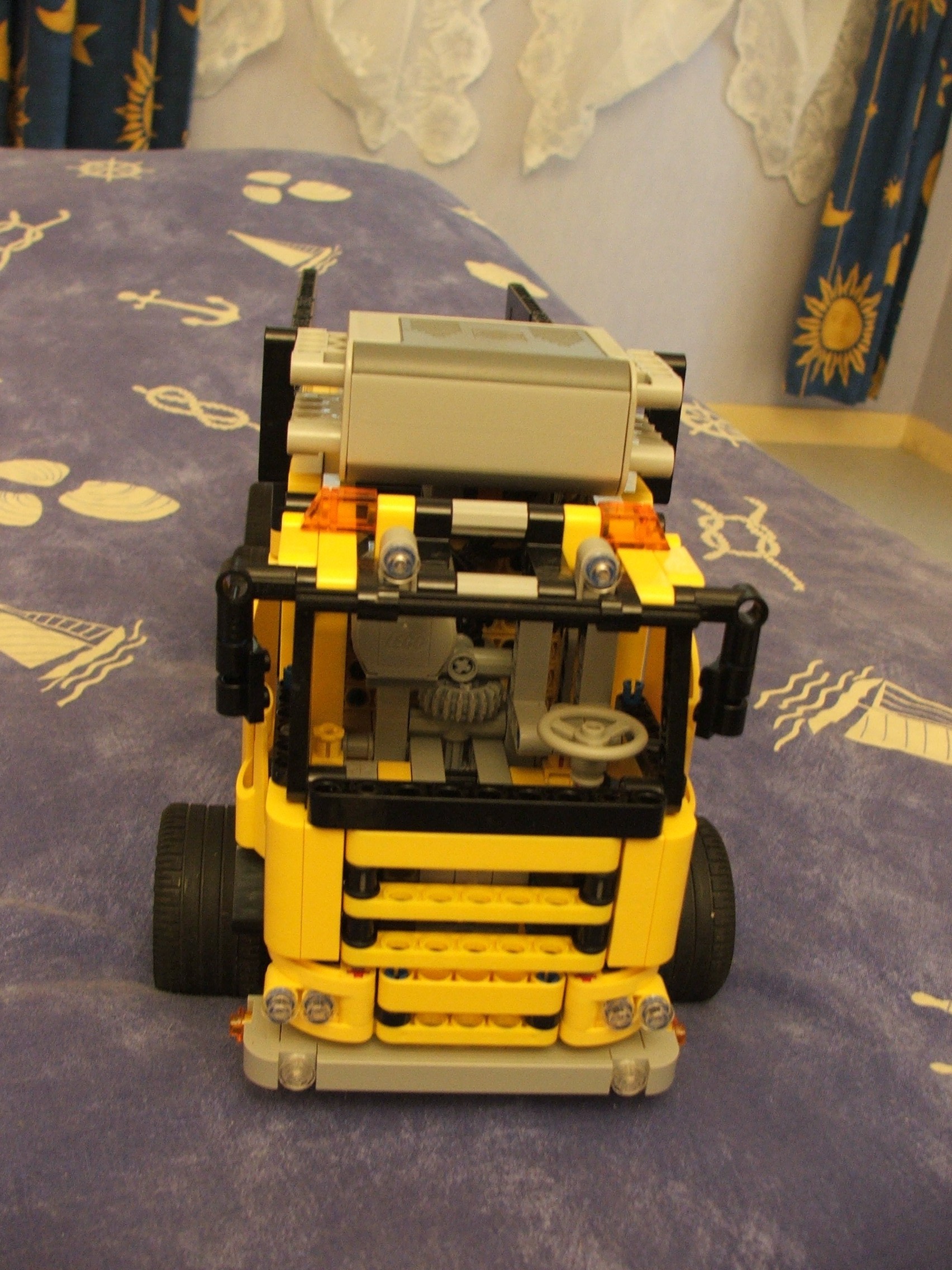 dscf5107.jpg