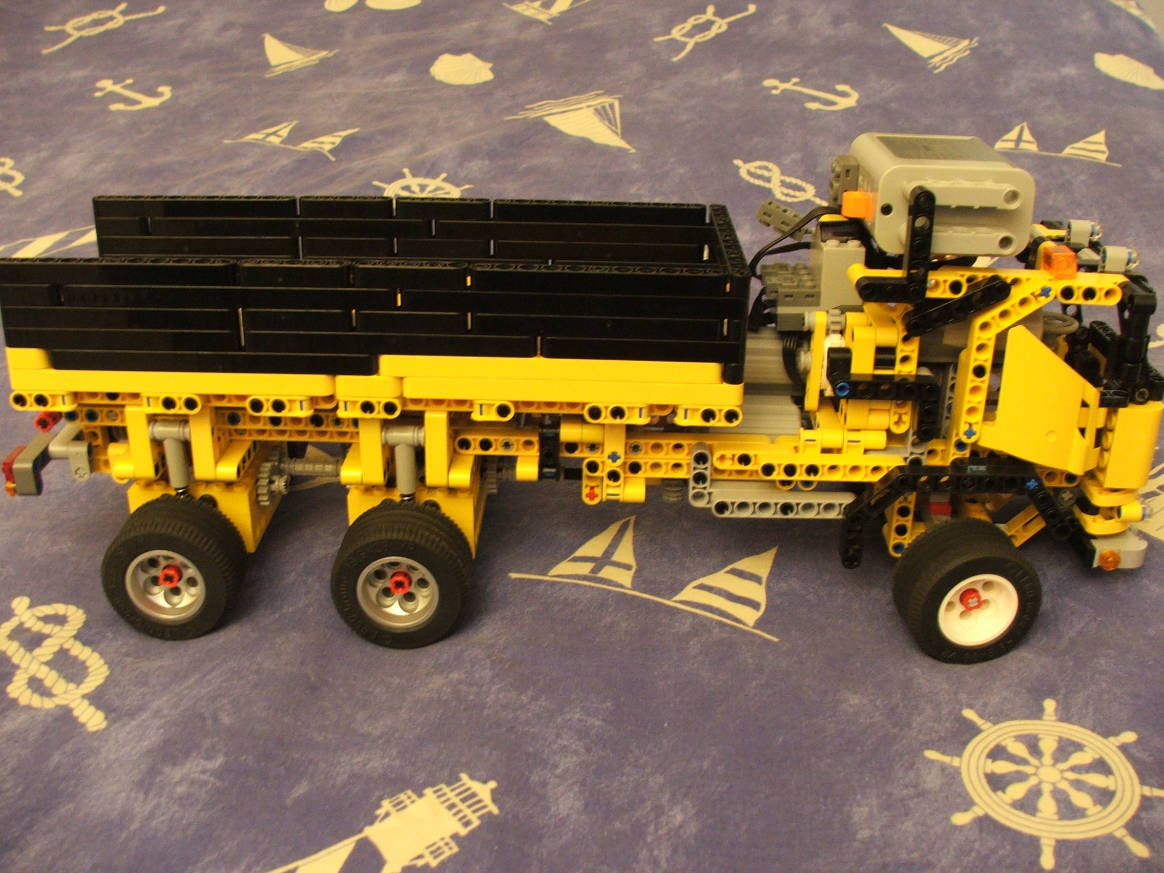 dscf5109.jpg