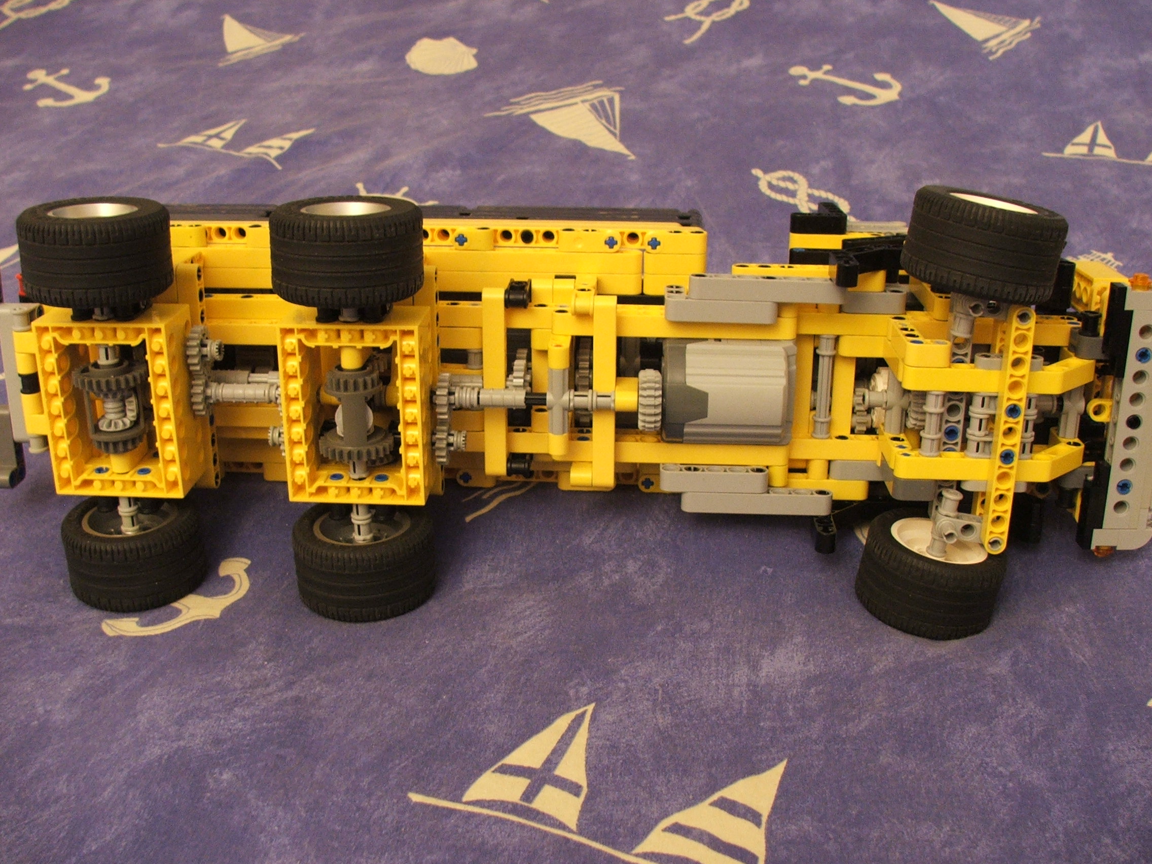 dscf5110.jpg