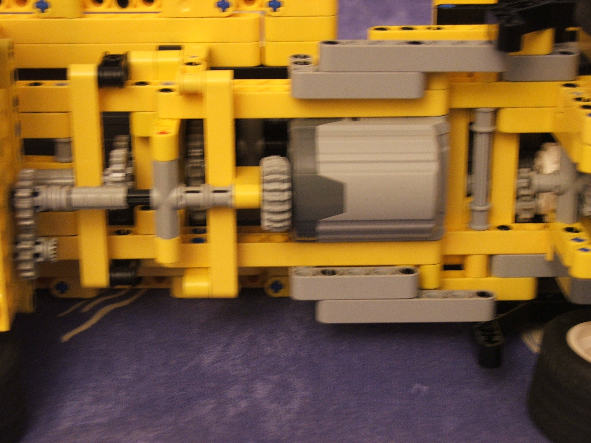 dscf5112.jpg
