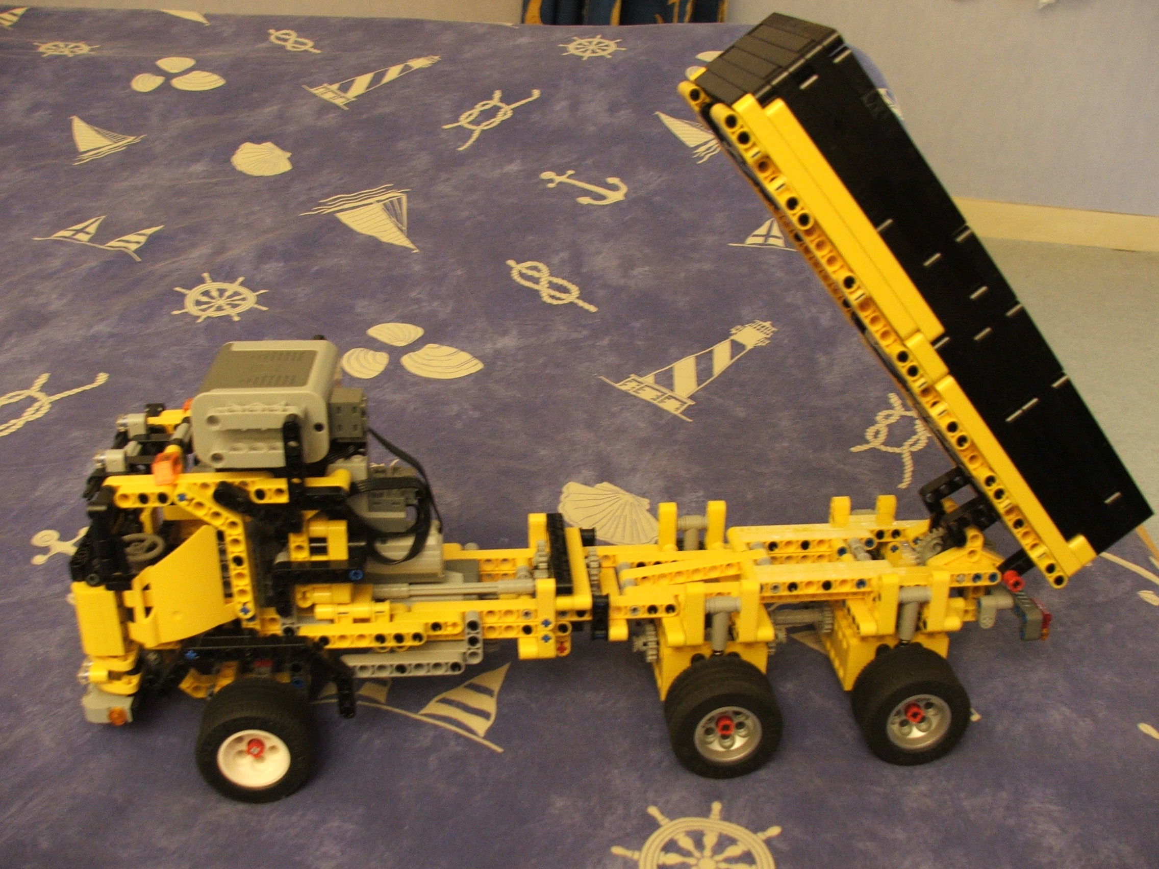 dscf5117.jpg