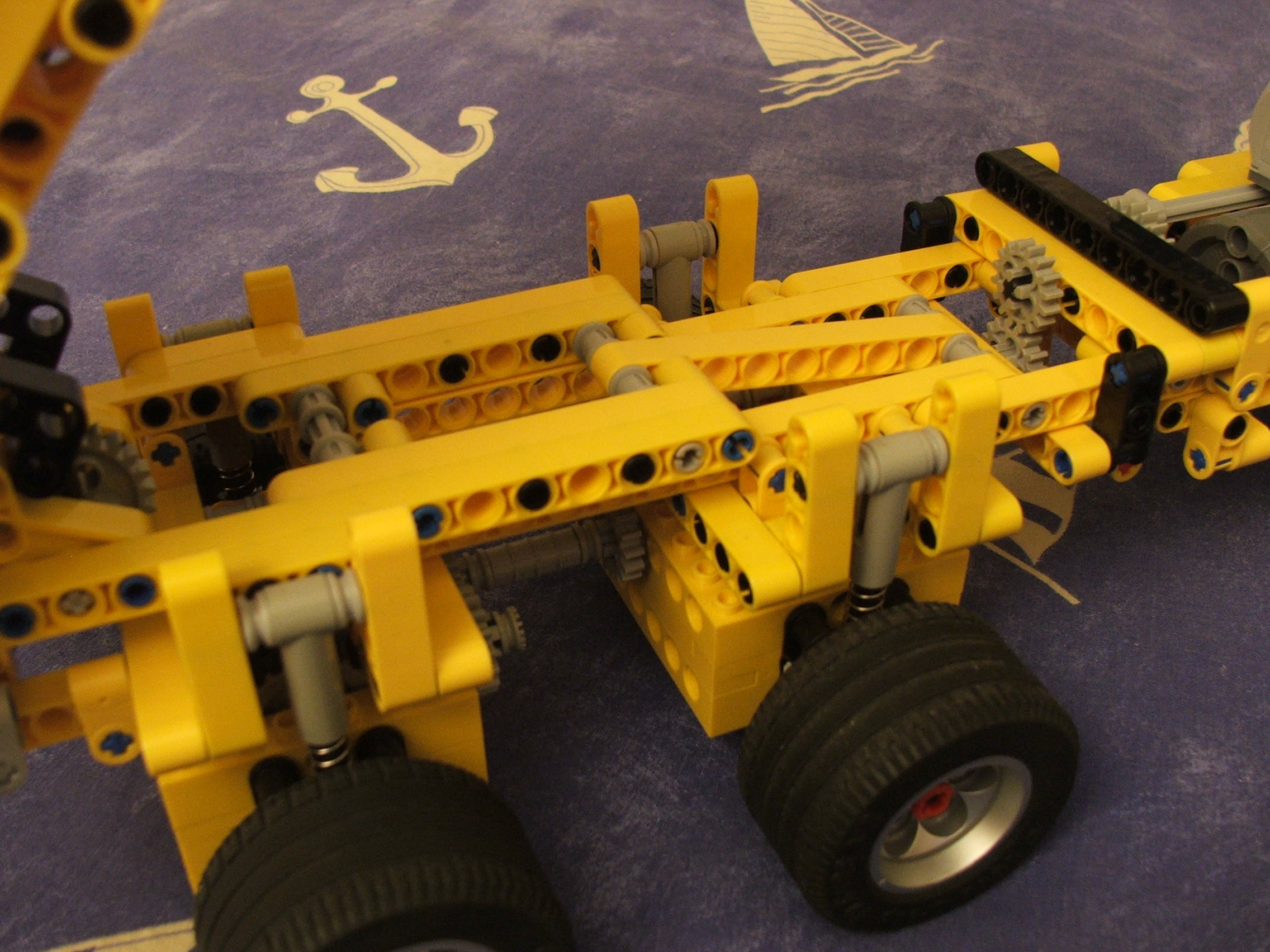 dscf5121.jpg