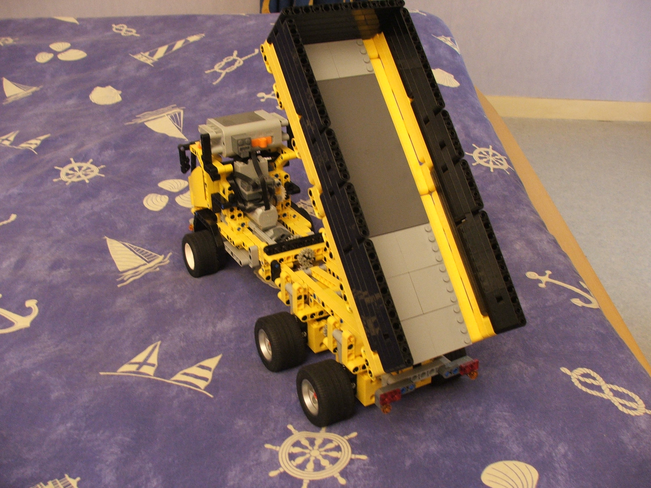 dscf5122.jpg