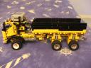 Dumptruck