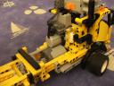 dscf5120.jpg