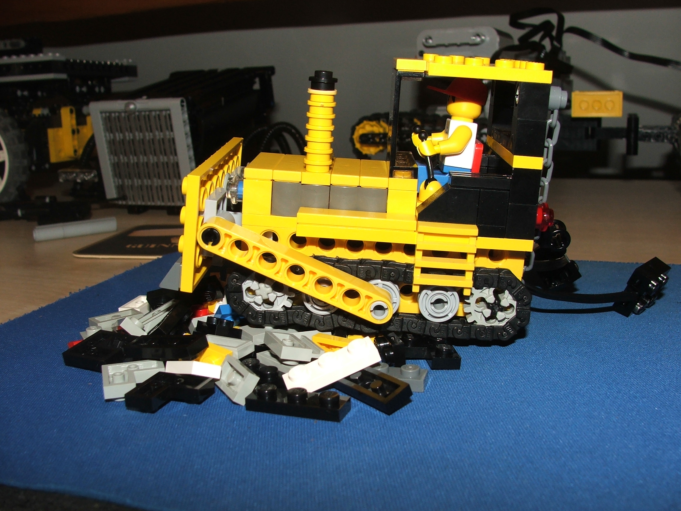 dscf1911.jpg