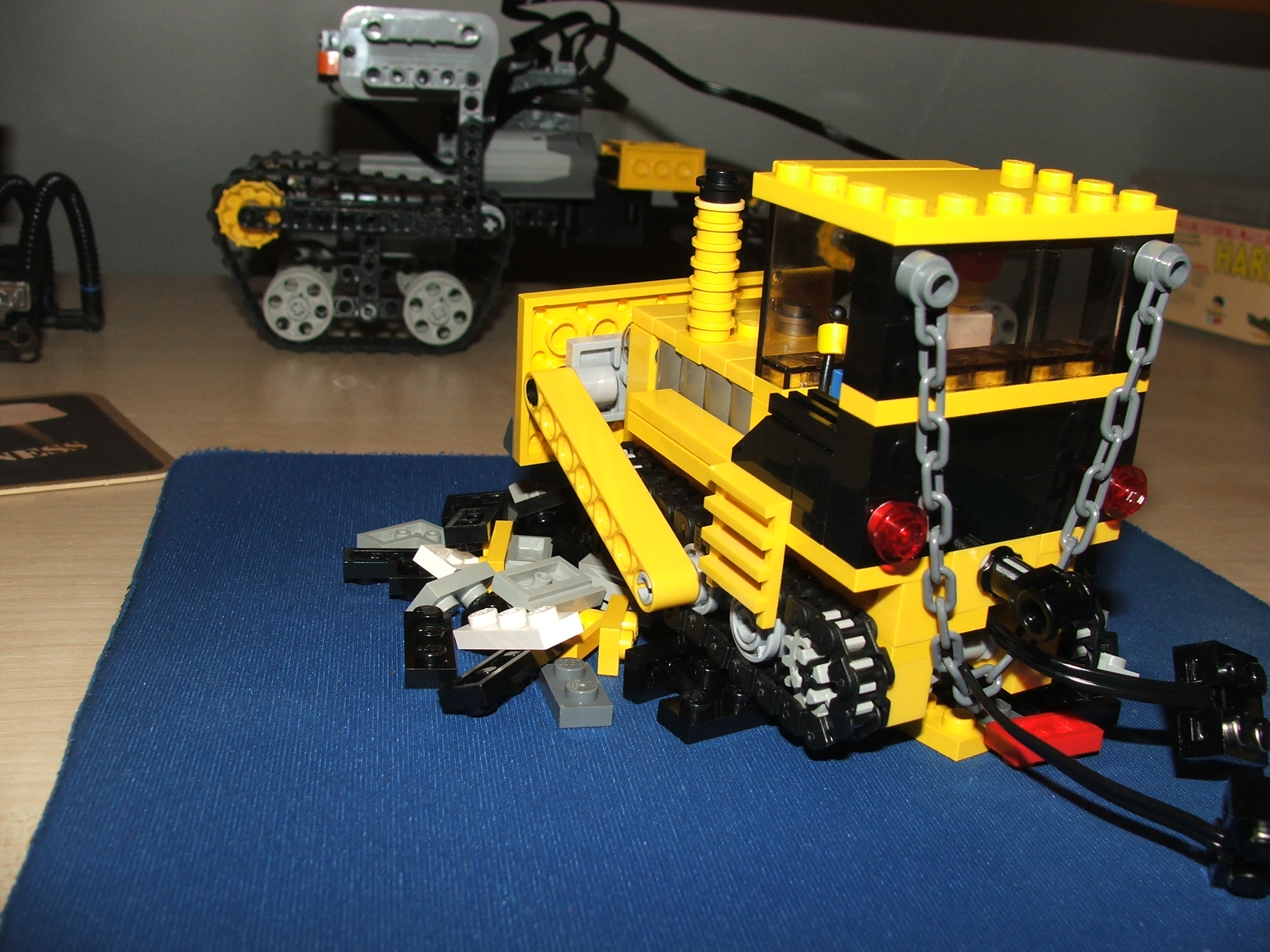 dscf1912.jpg
