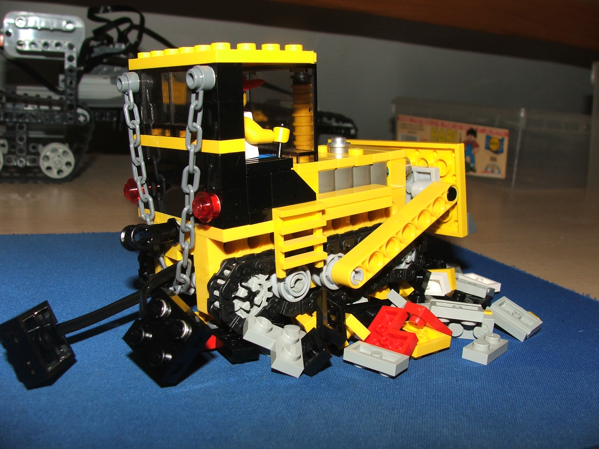 dscf1913.jpg