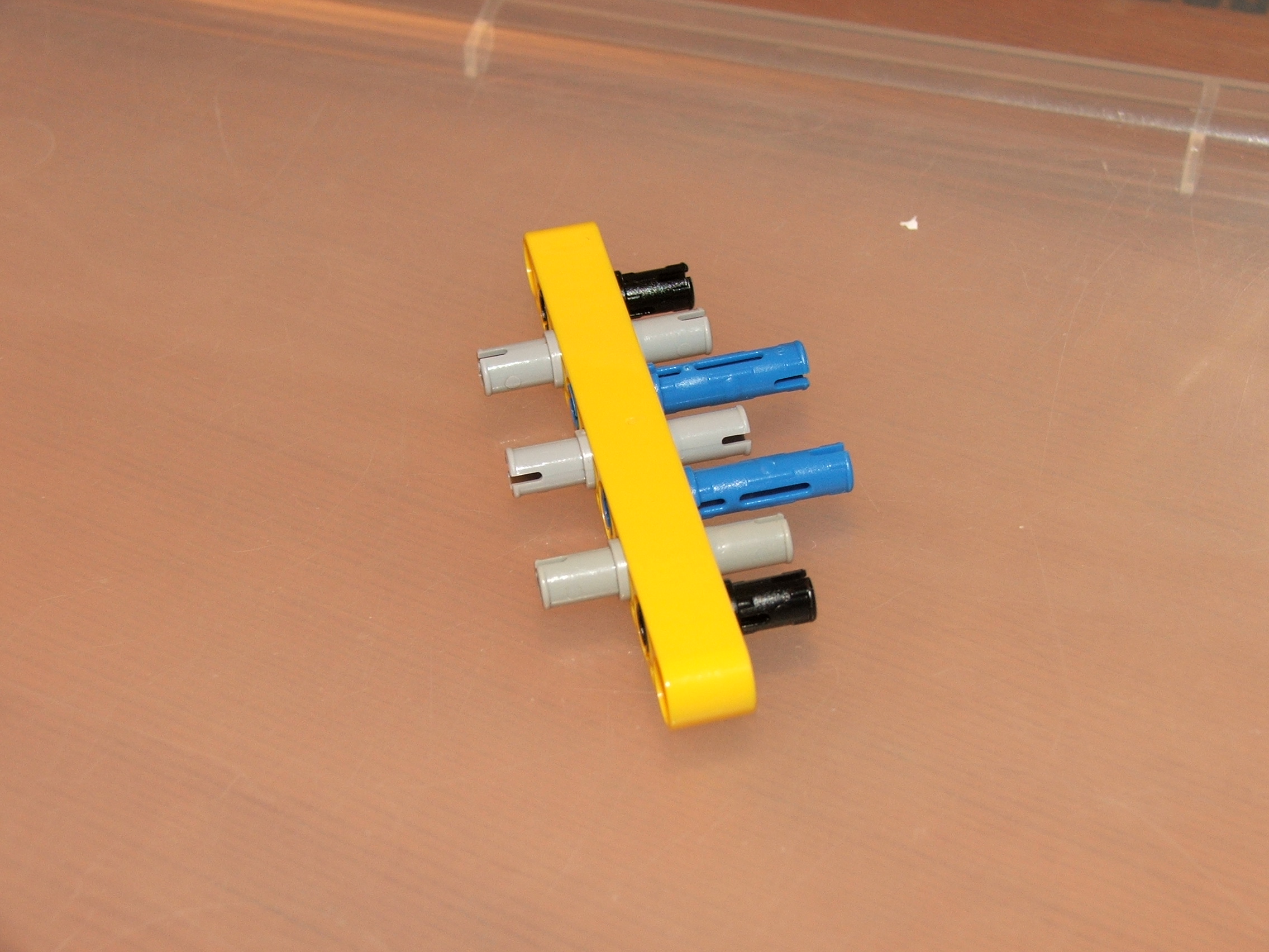 dscf5205.jpg