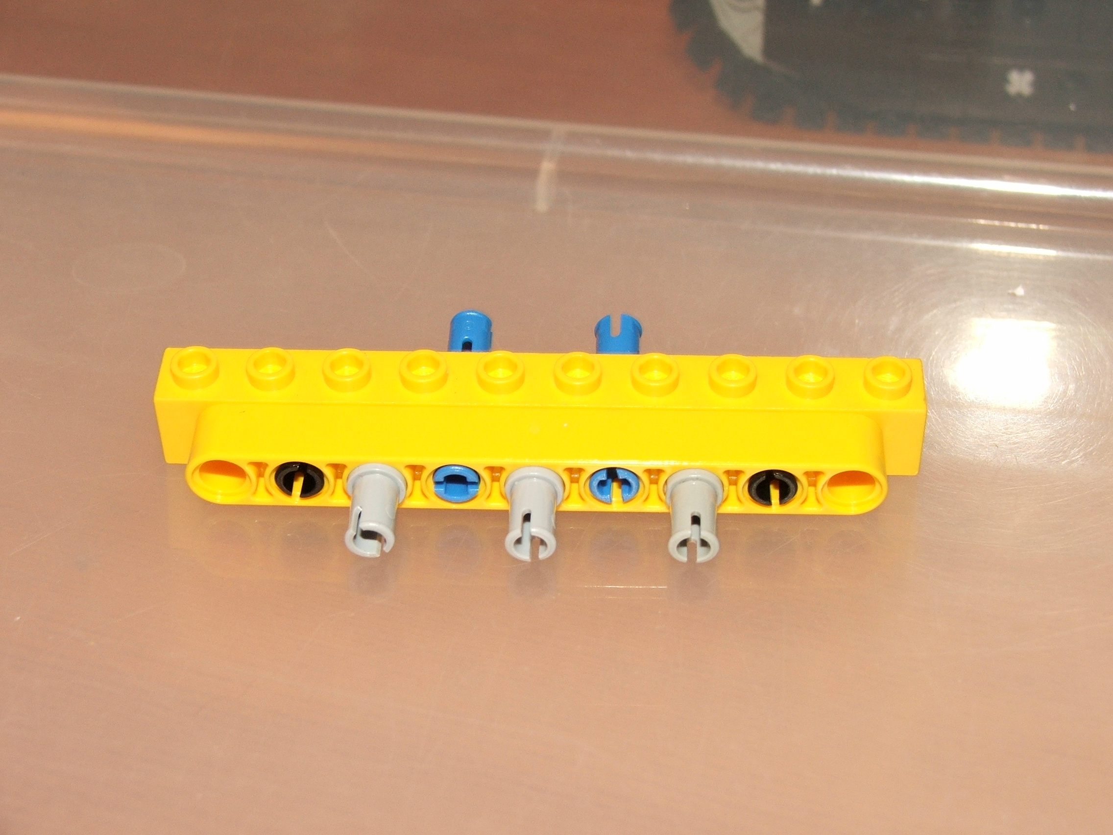 dscf5207.jpg