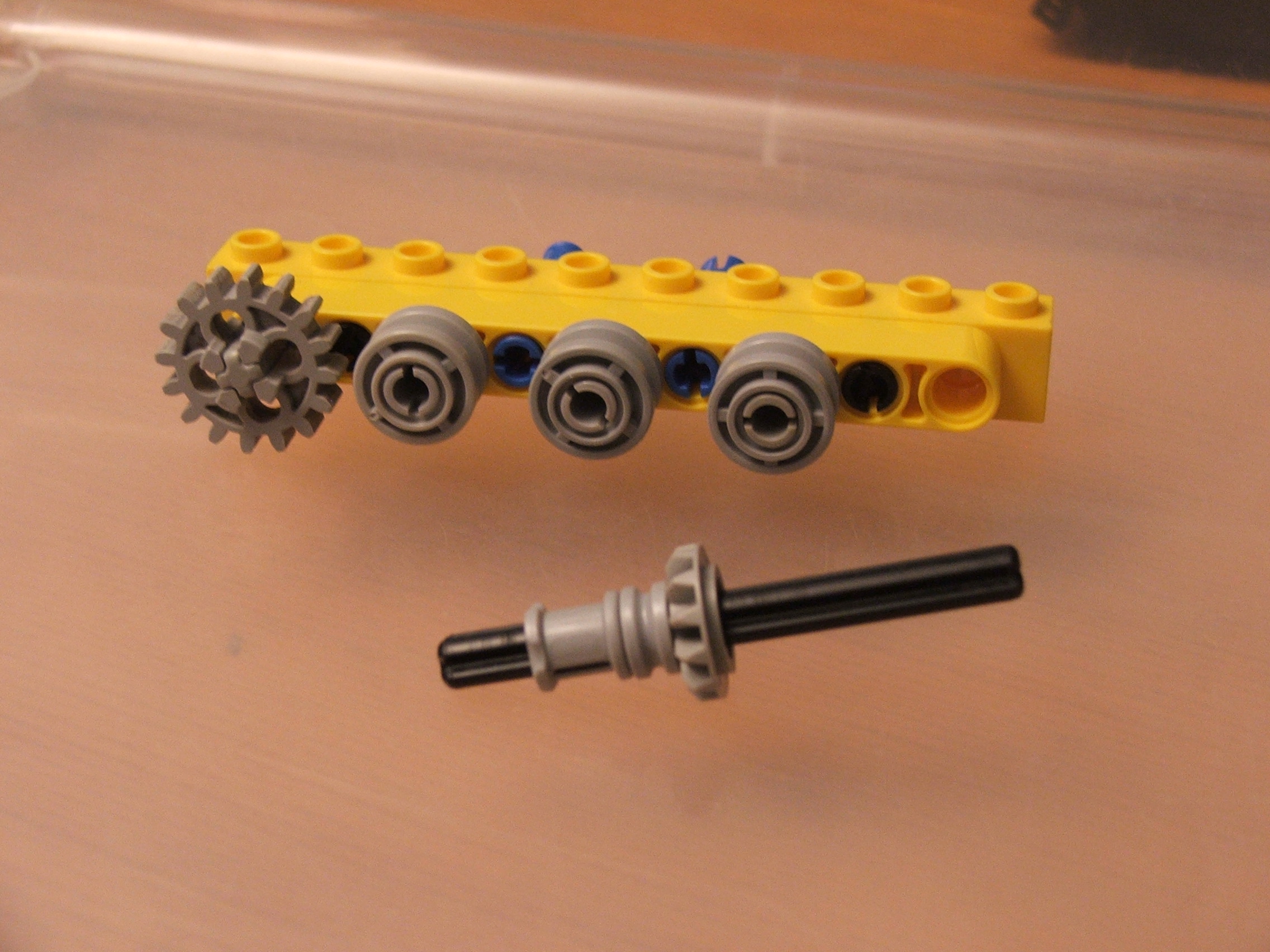dscf5212.jpg