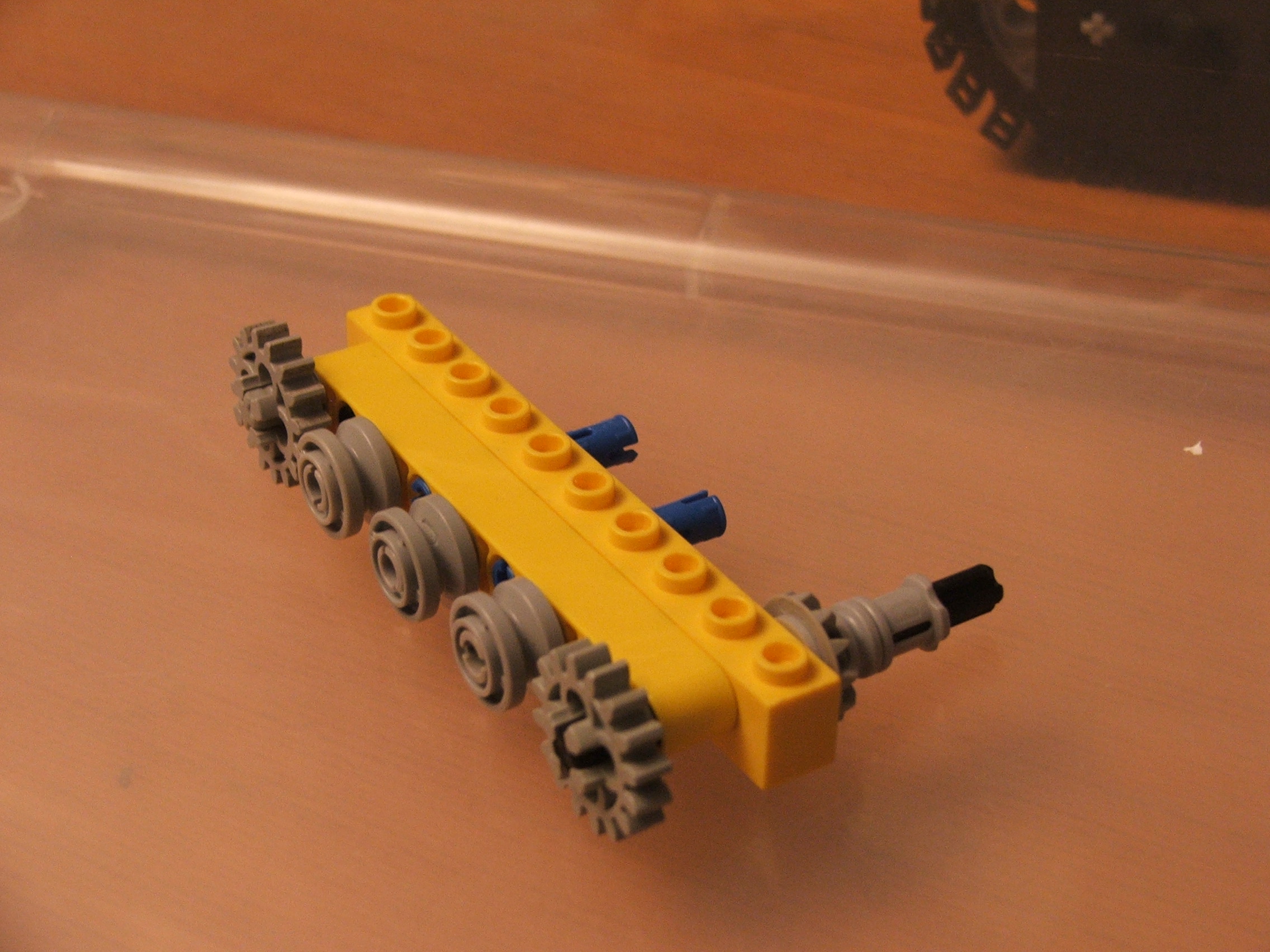 dscf5213.jpg