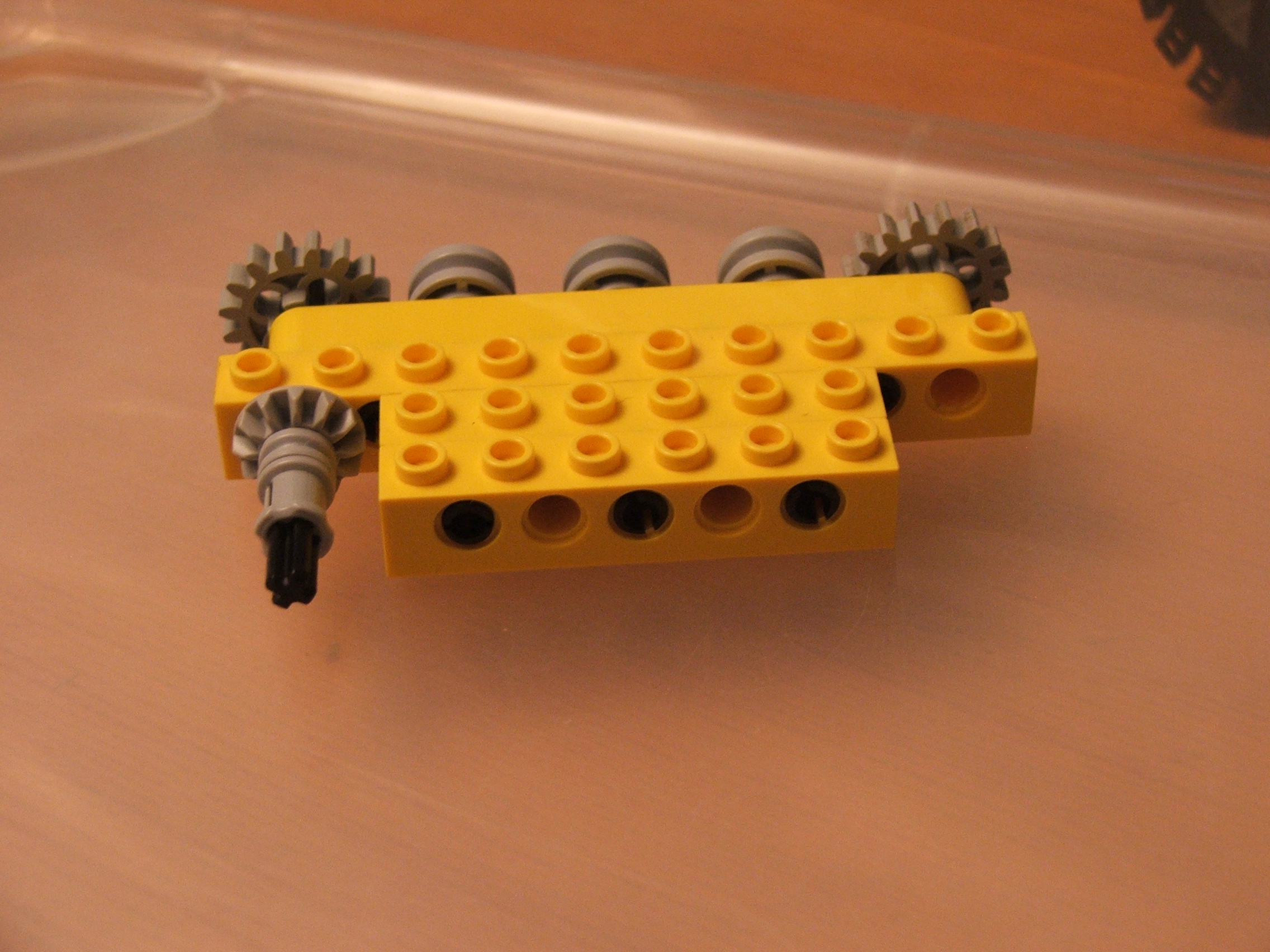 dscf5215.jpg