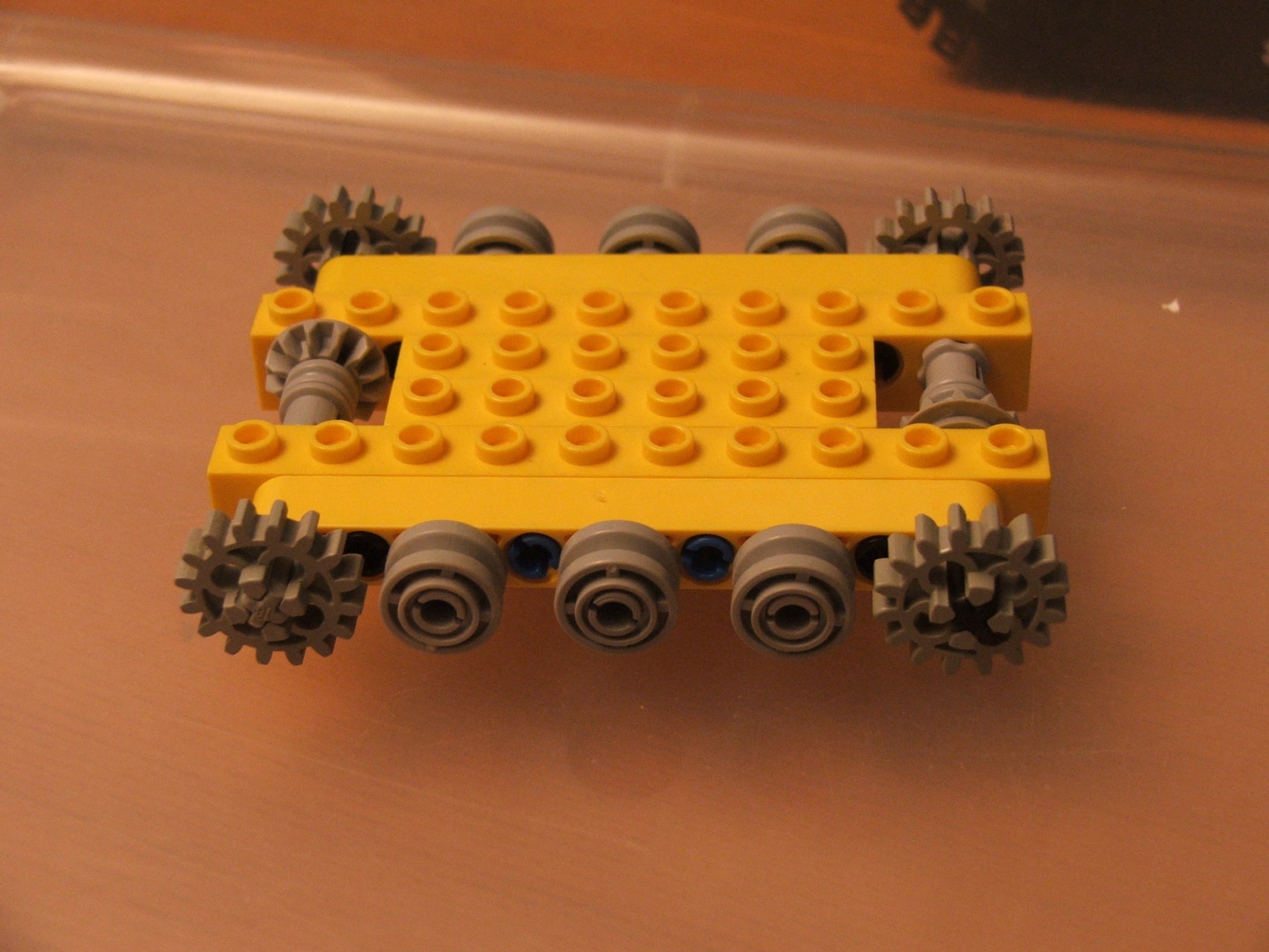dscf5217.jpg
