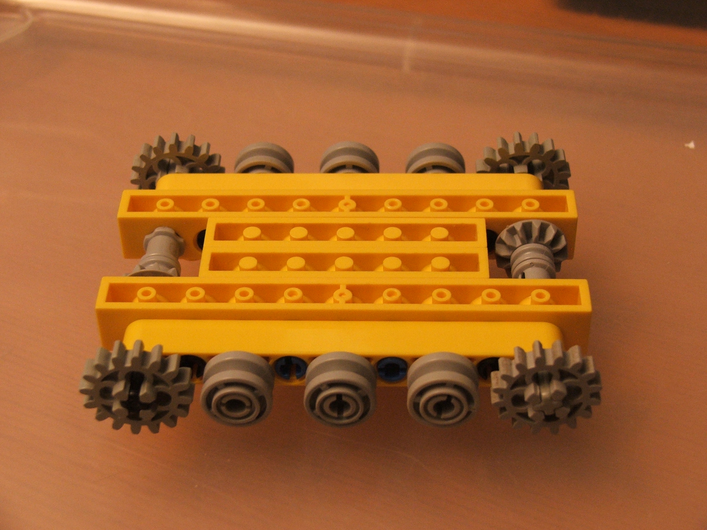 dscf5218.jpg