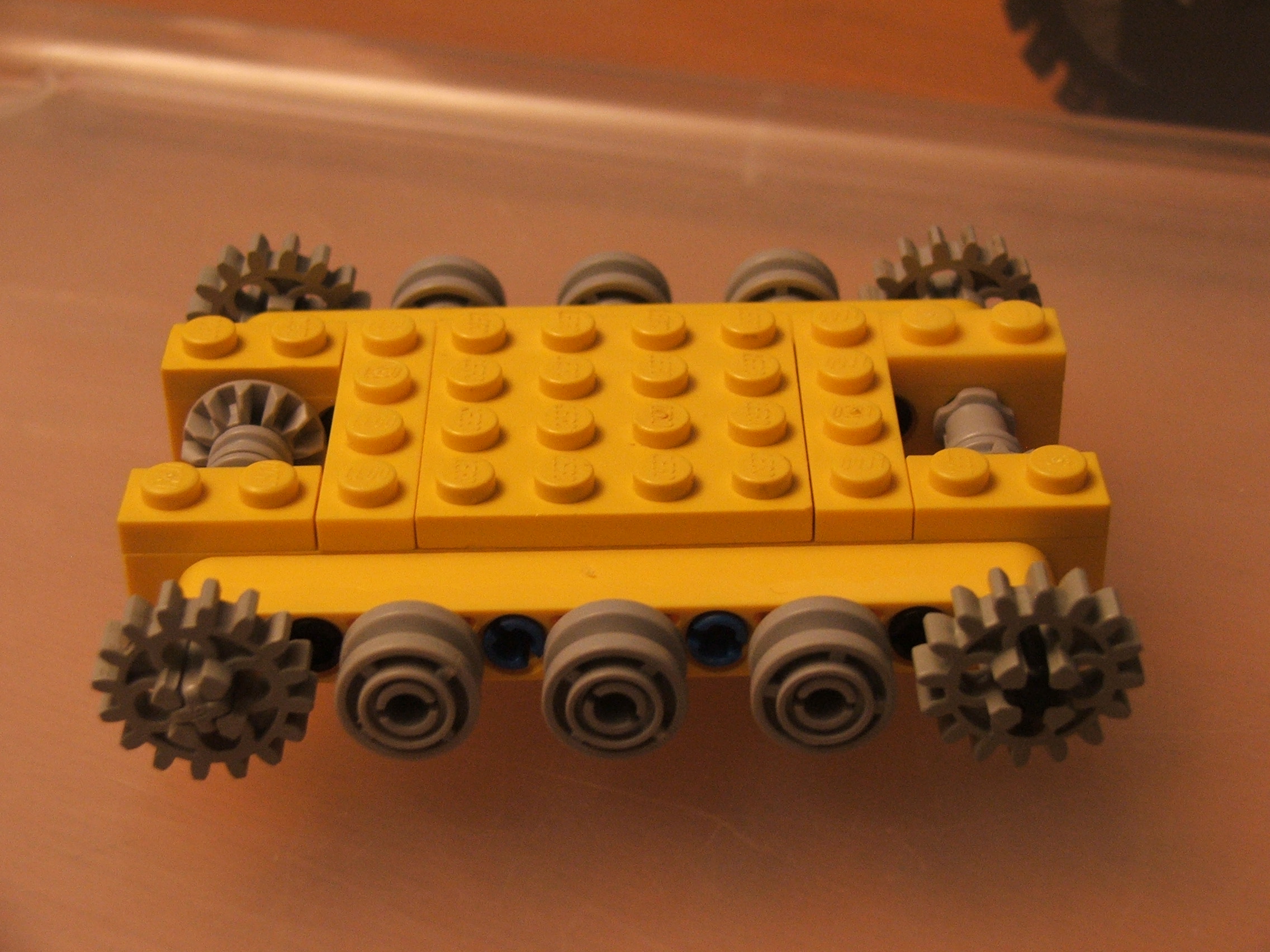 dscf5219.jpg