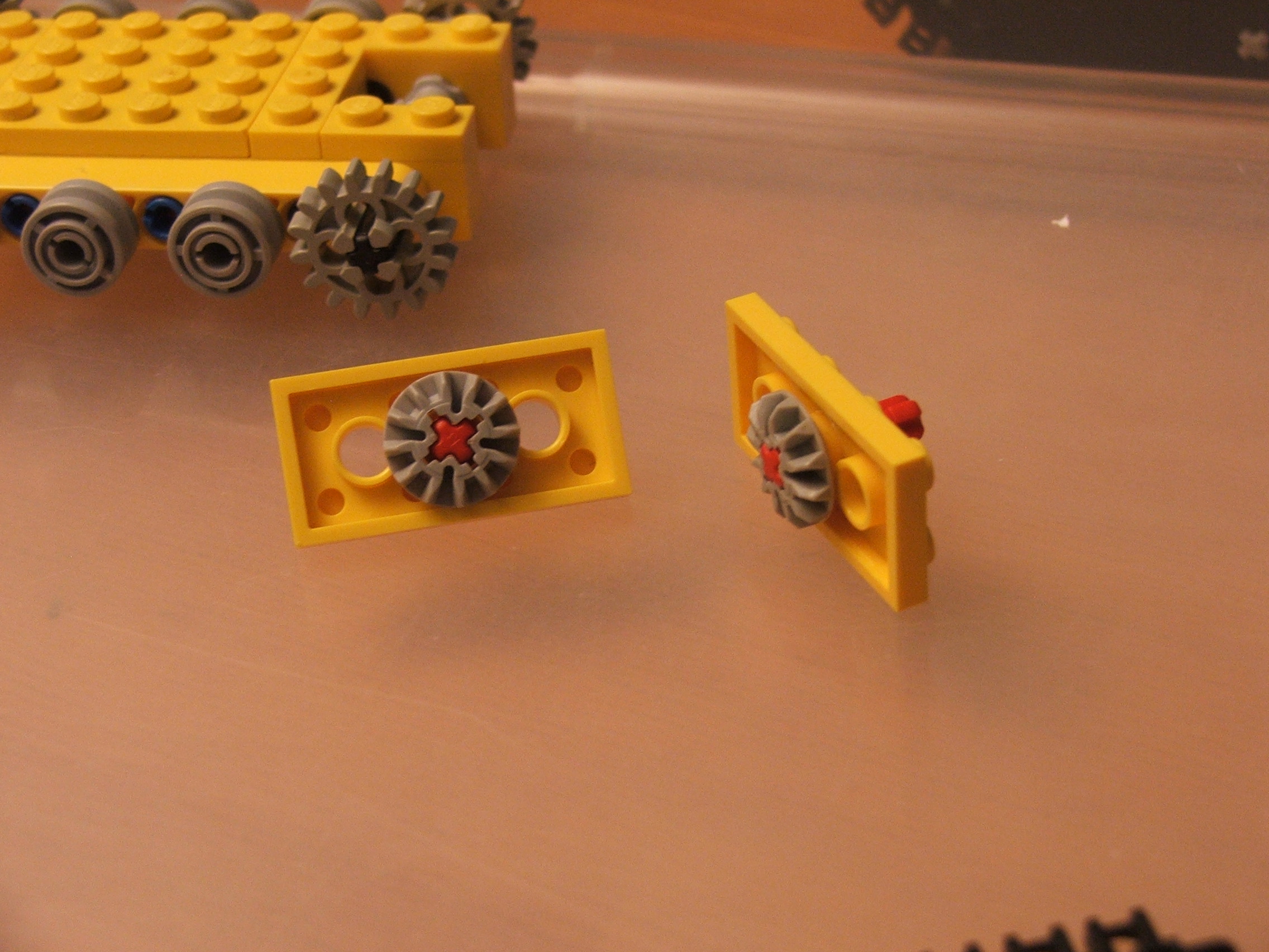 dscf5220.jpg