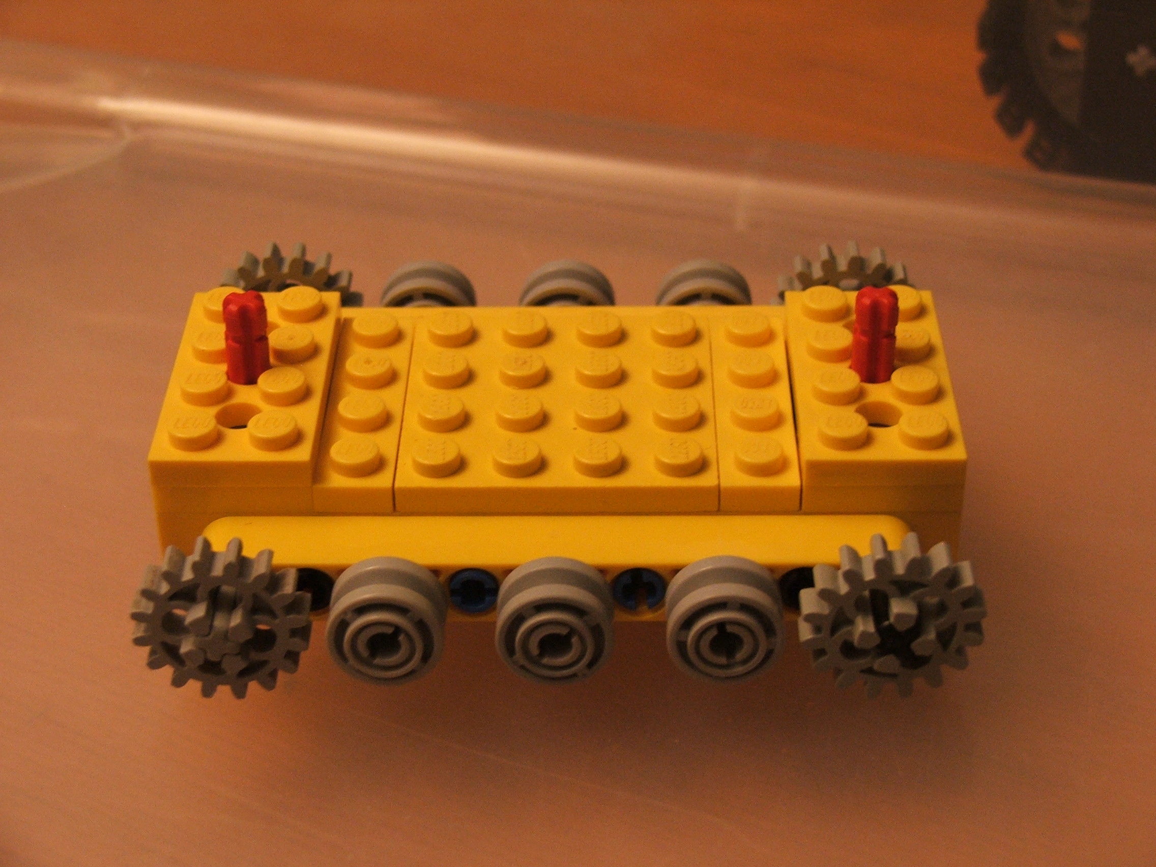 dscf5221.jpg
