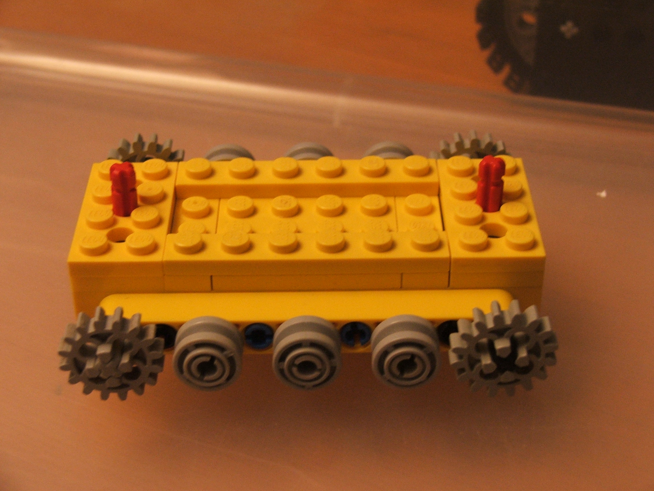 dscf5222.jpg