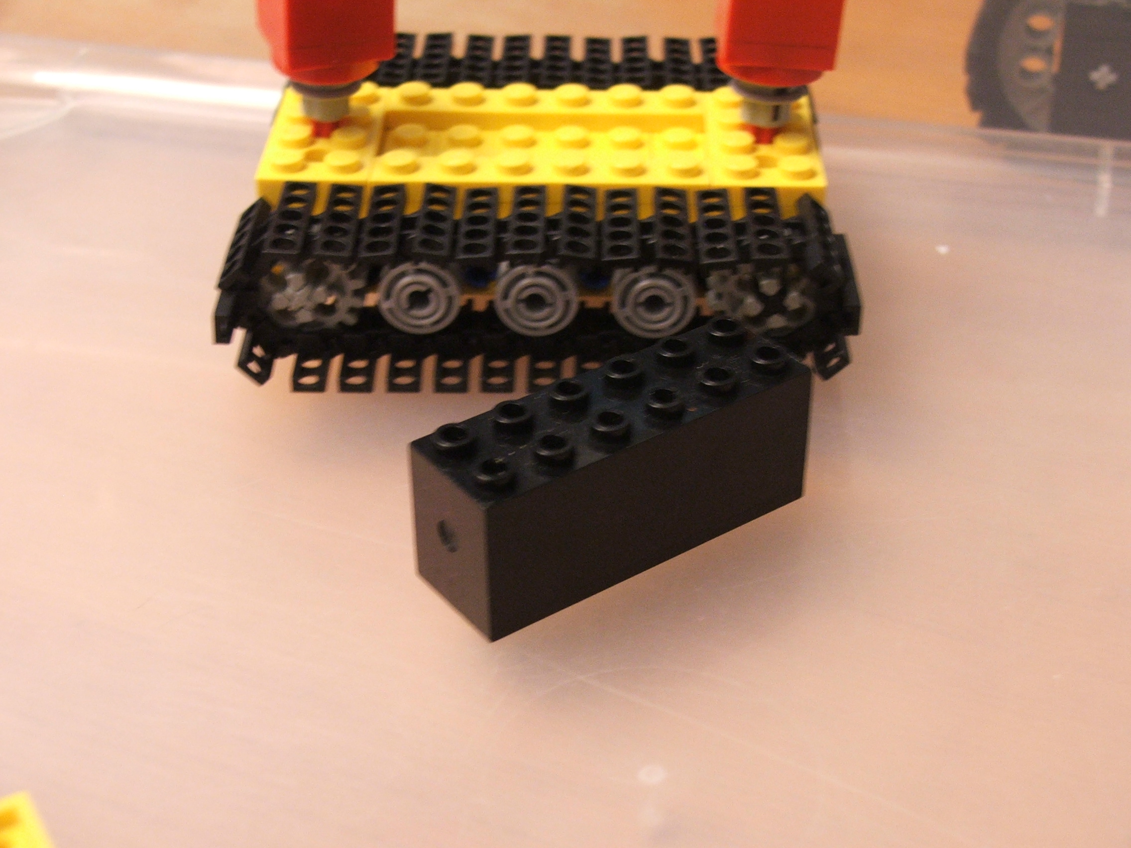 dscf5240.jpg