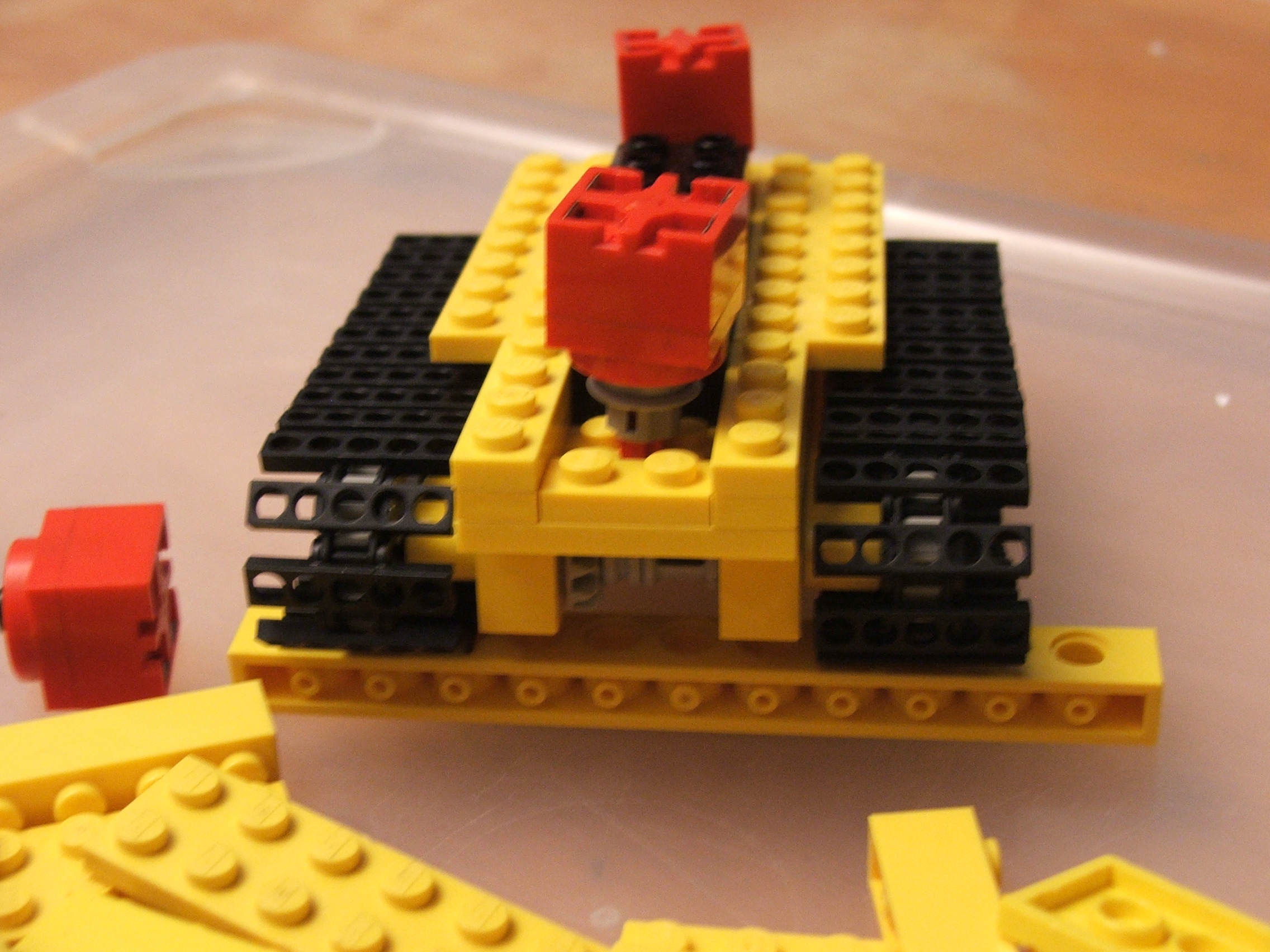 dscf5258.jpg