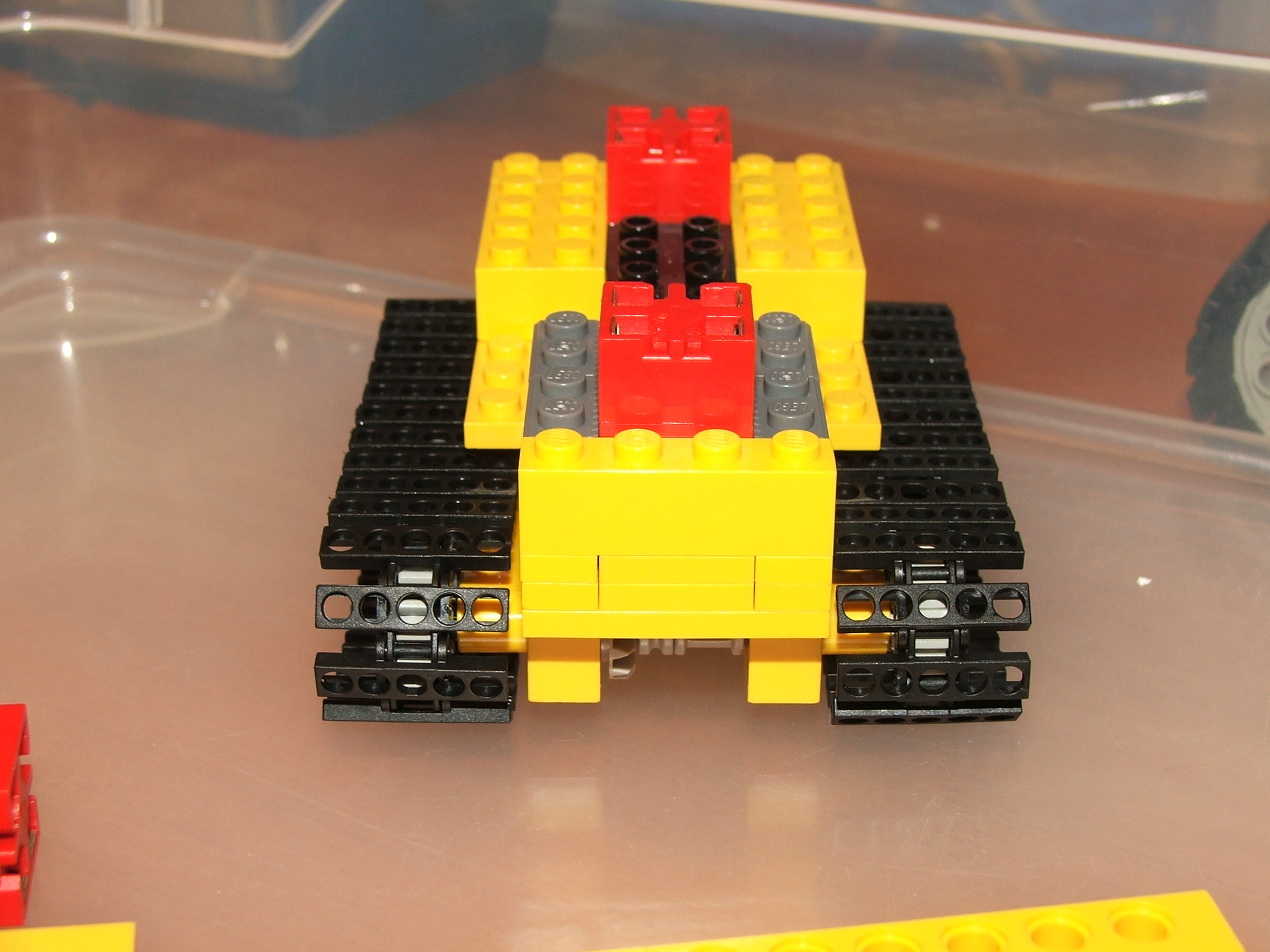 dscf5265.jpg