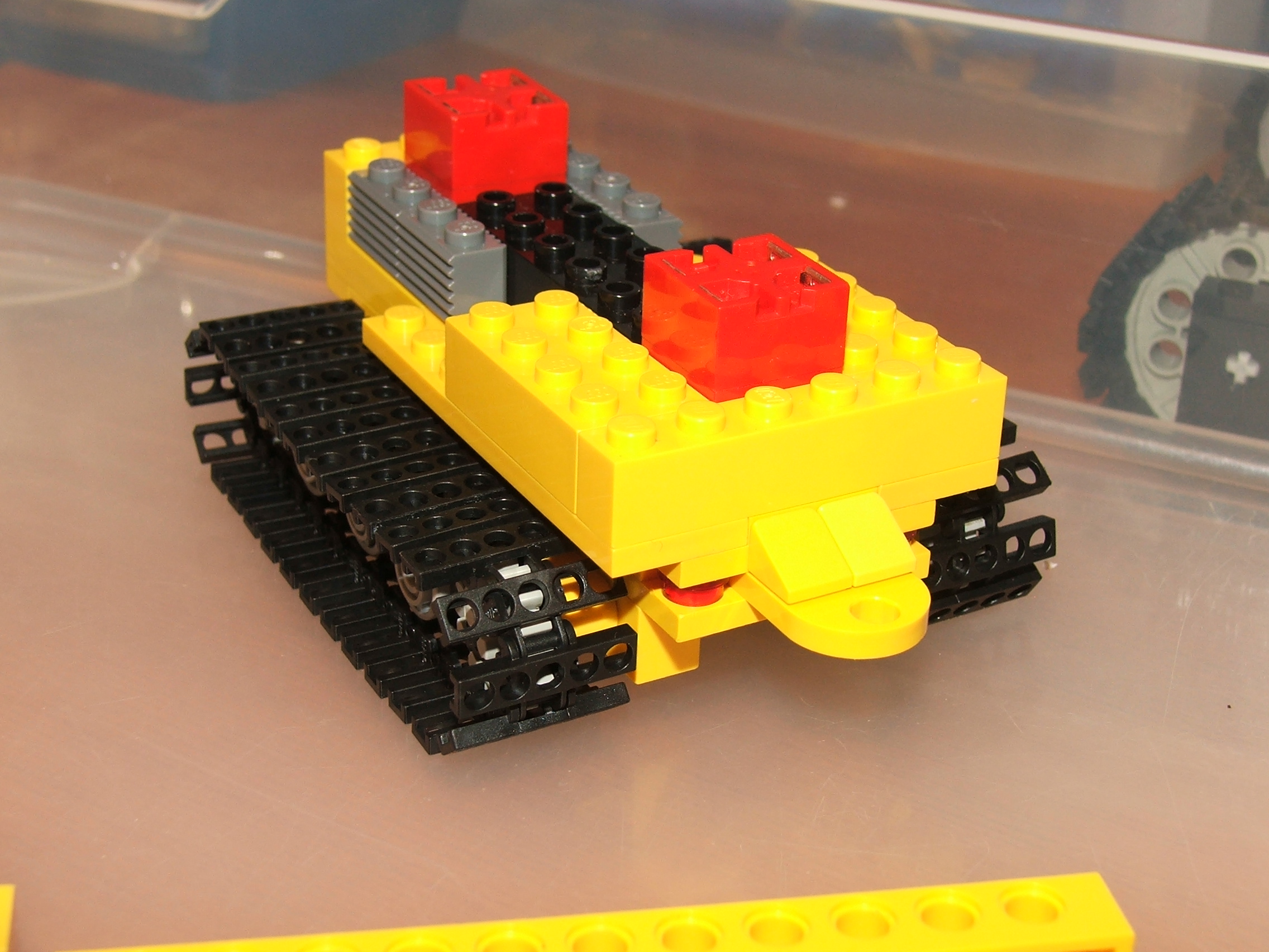 dscf5266.jpg