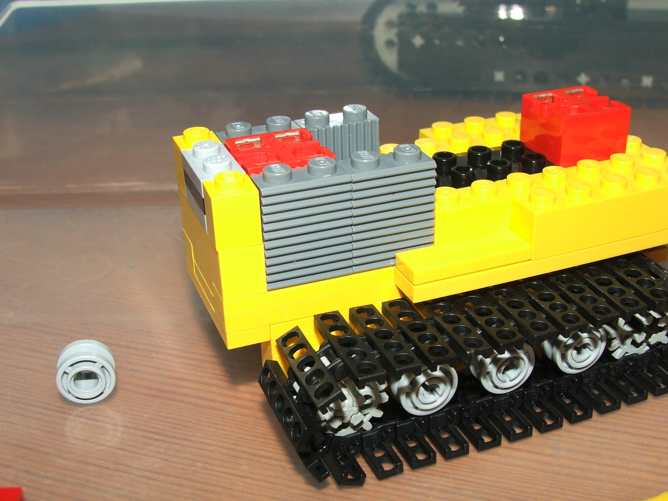 dscf5270.jpg