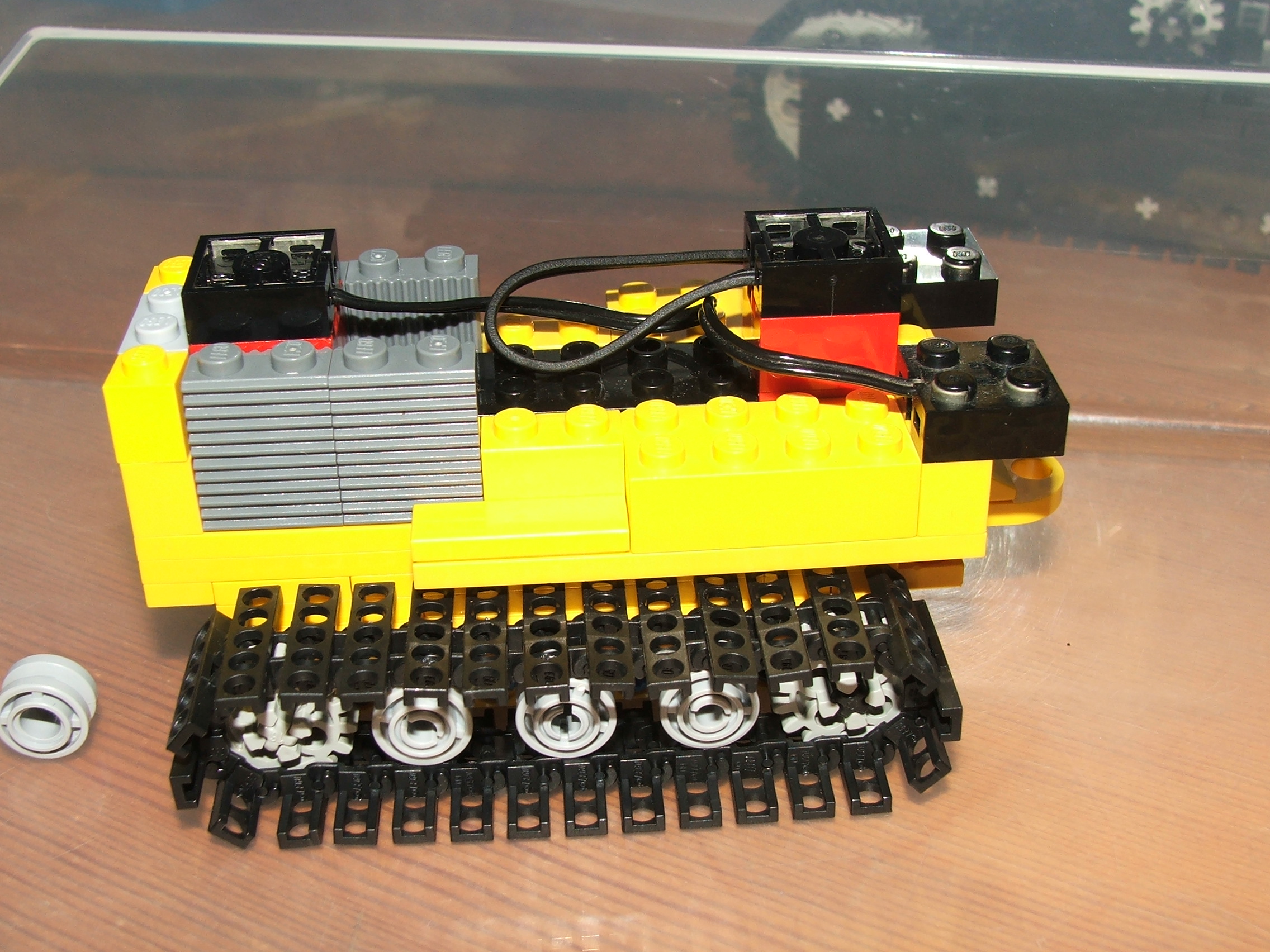 dscf5272.jpg