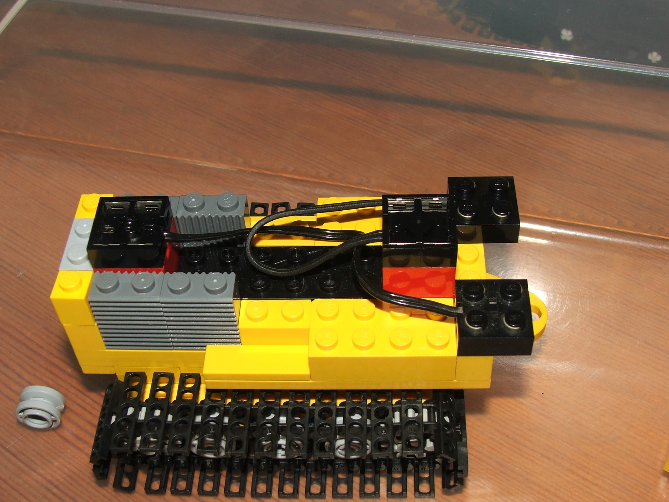 dscf5273.jpg