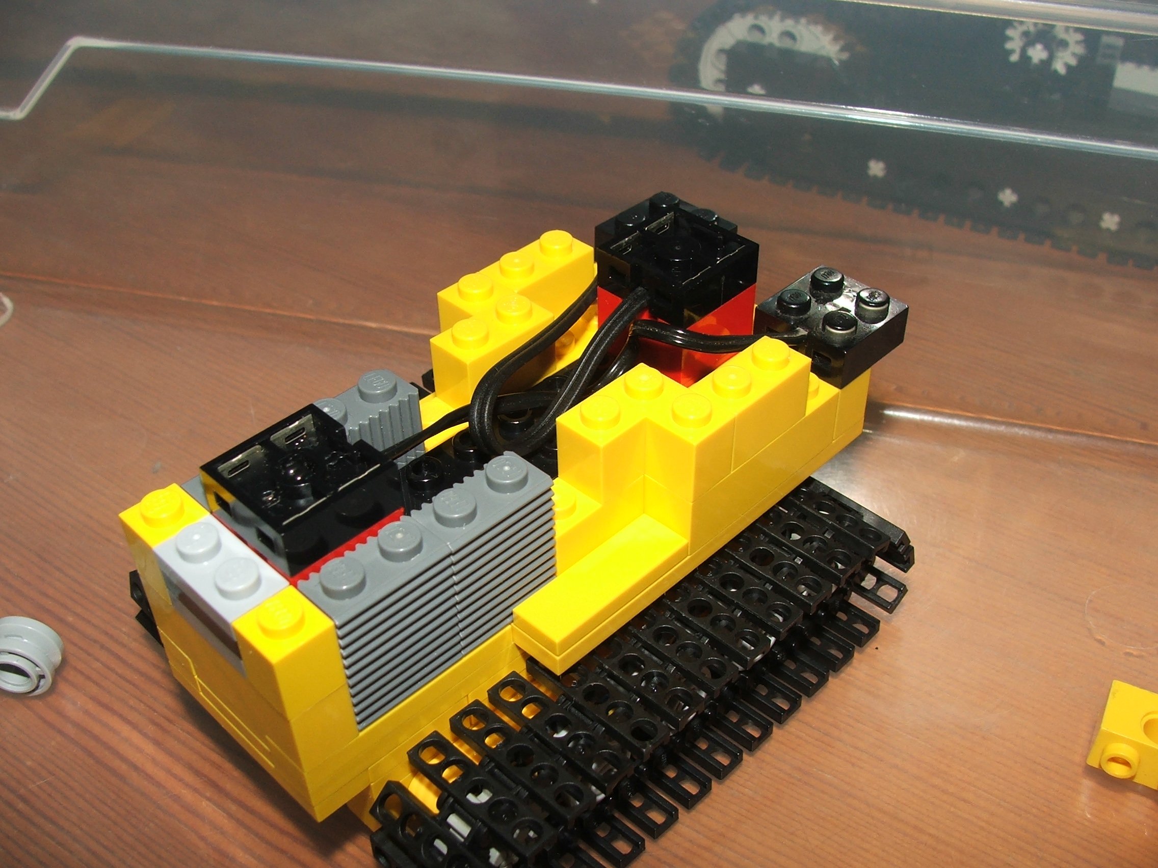 dscf5277.jpg