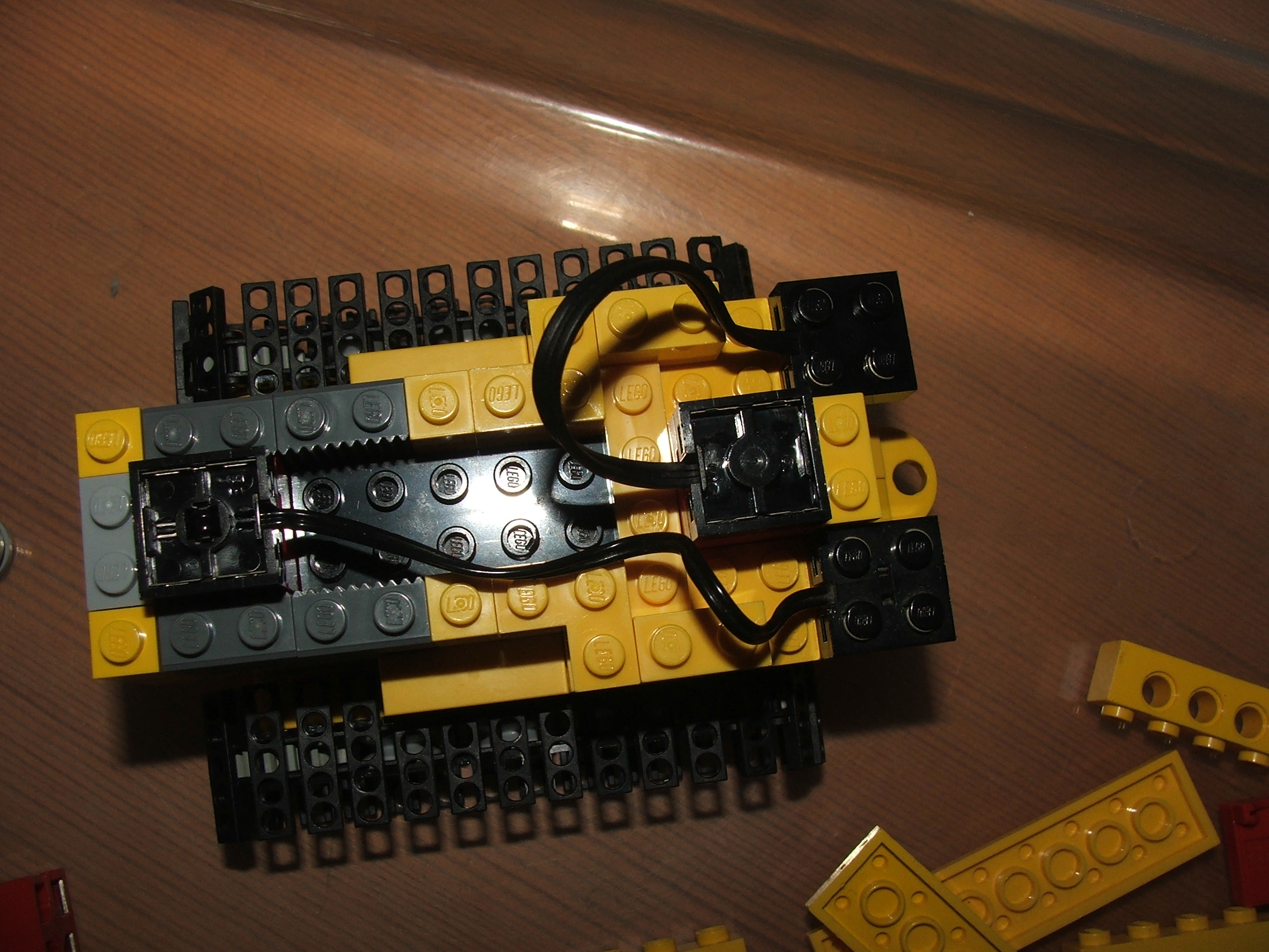 dscf5278.jpg