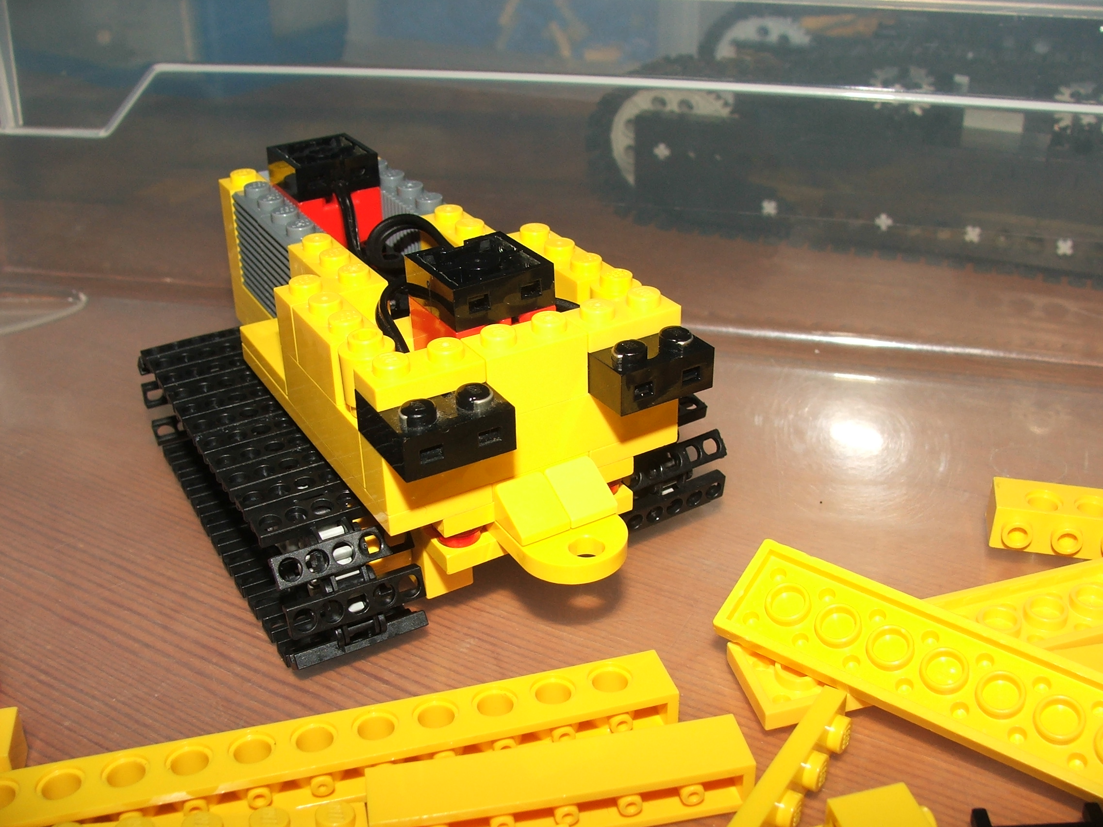 dscf5280.jpg