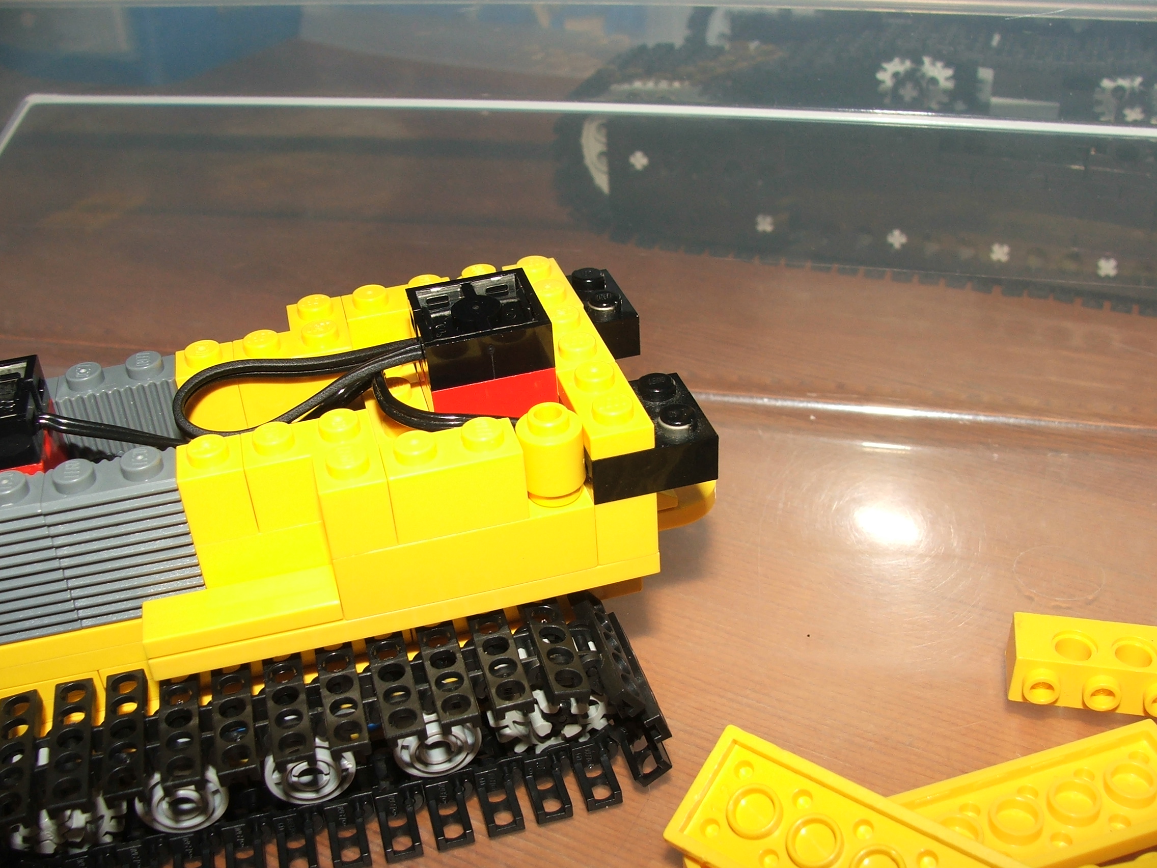 dscf5281.jpg