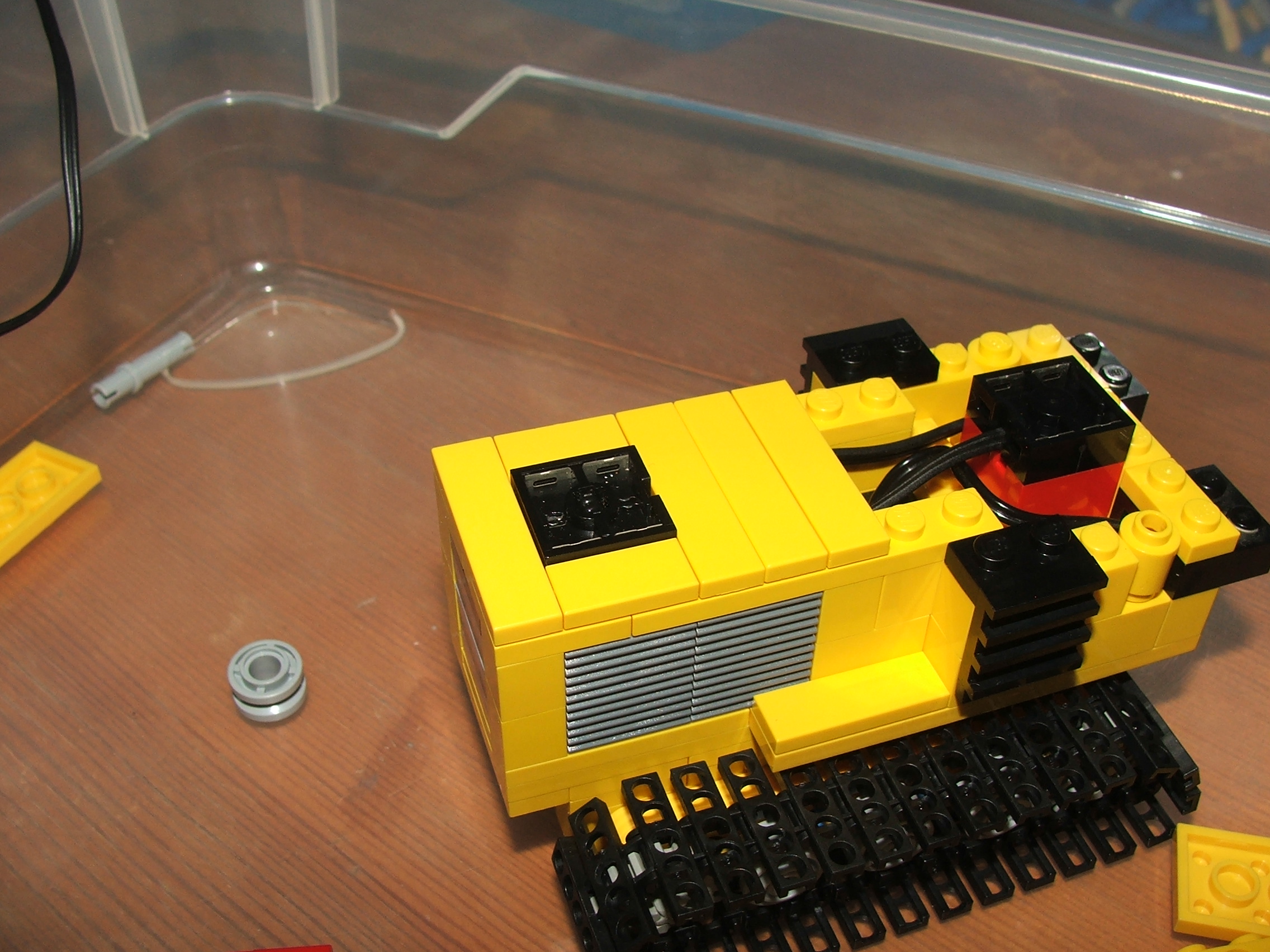 dscf5289.jpg