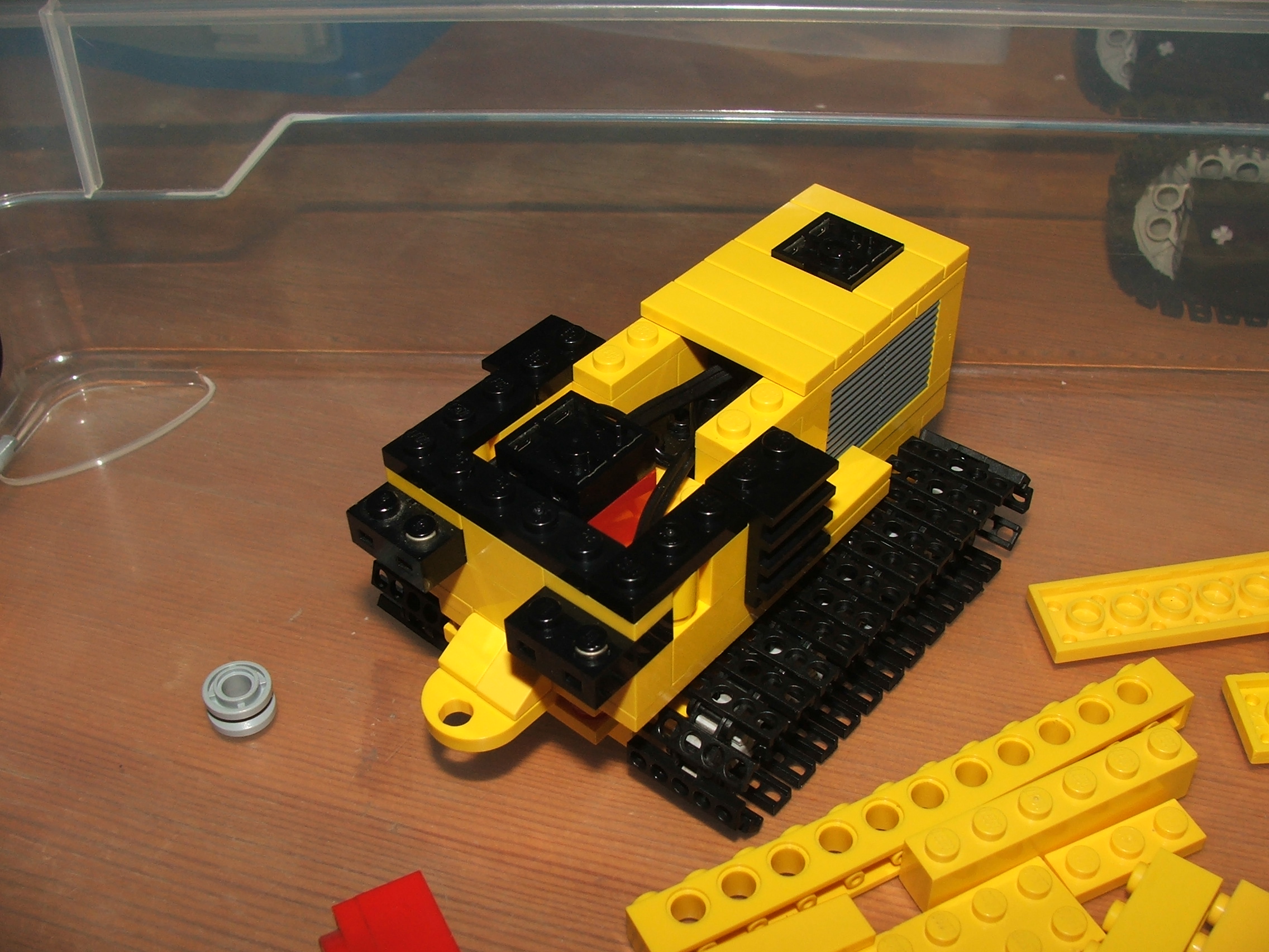 dscf5291.jpg