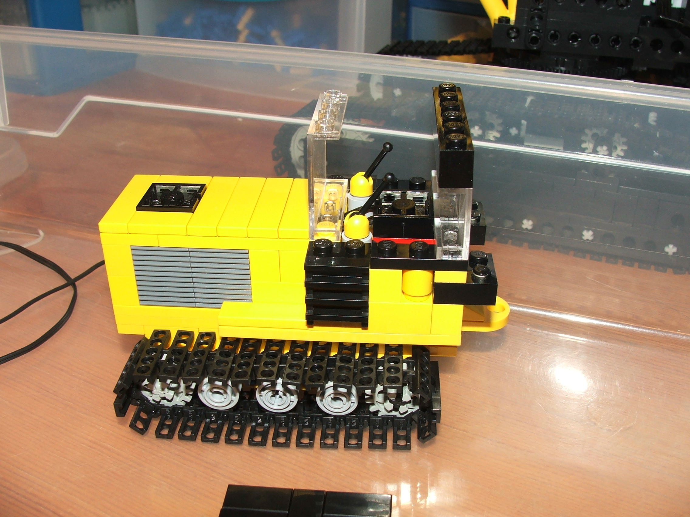 dscf5293.jpg